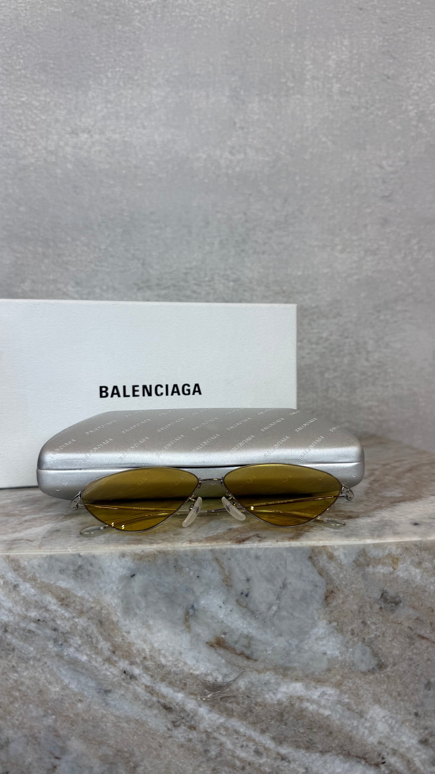 Balenciaga