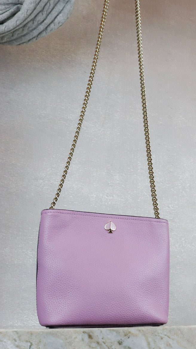 Kate Spade