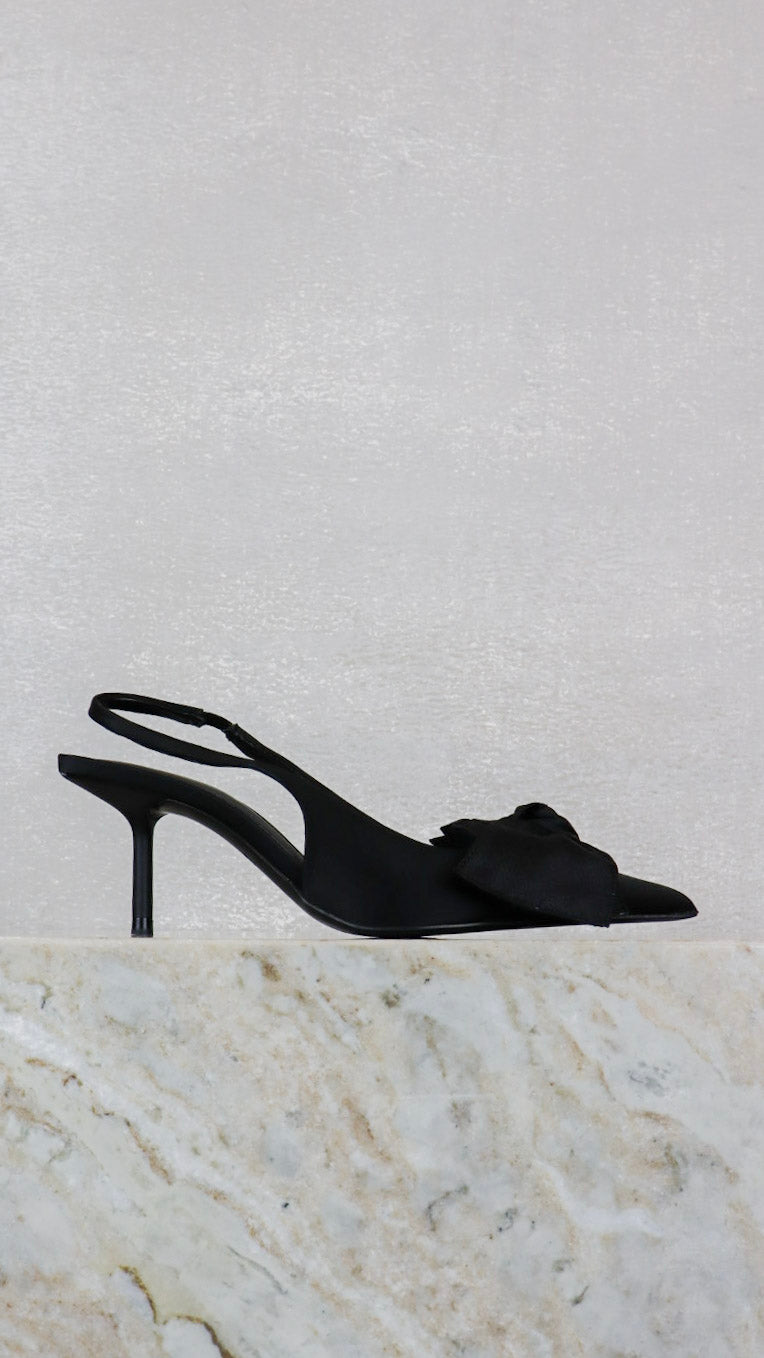 Zara - Size 35