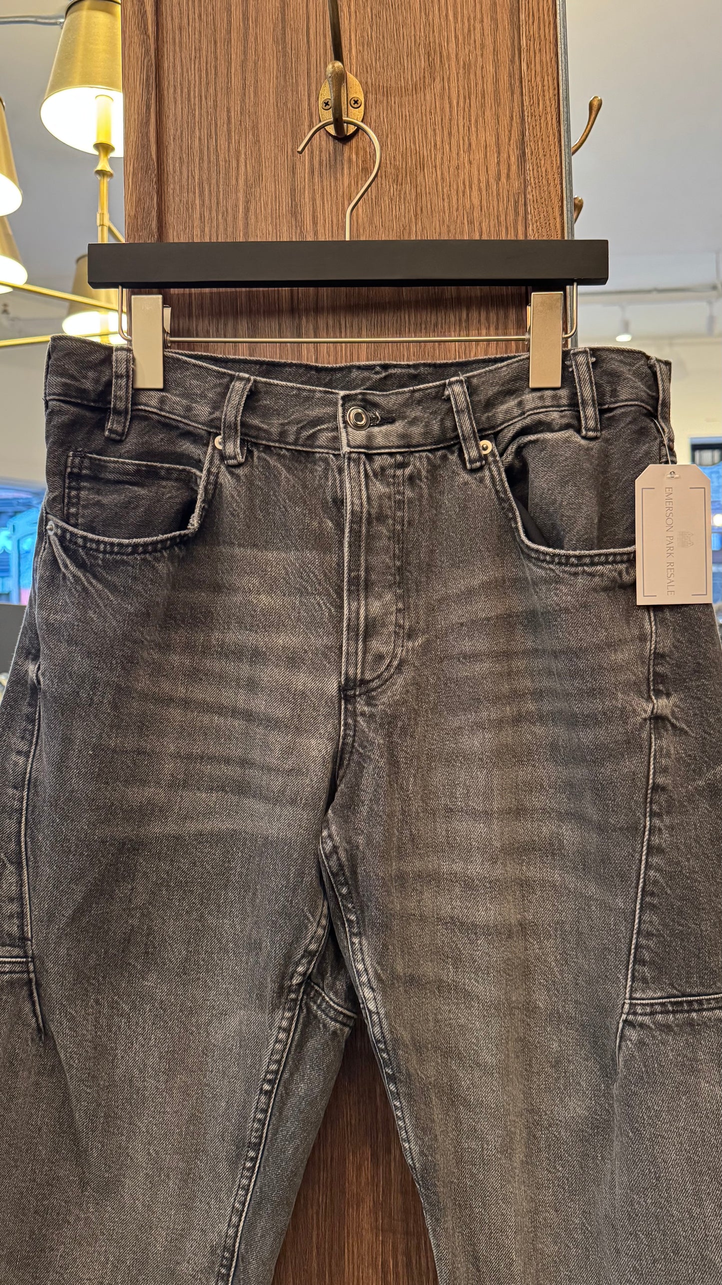 Men’s Zara - Size 31