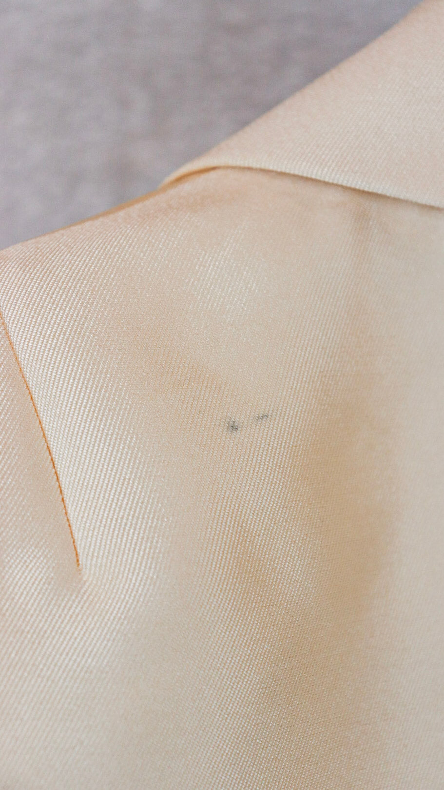 All Saints - Size 12