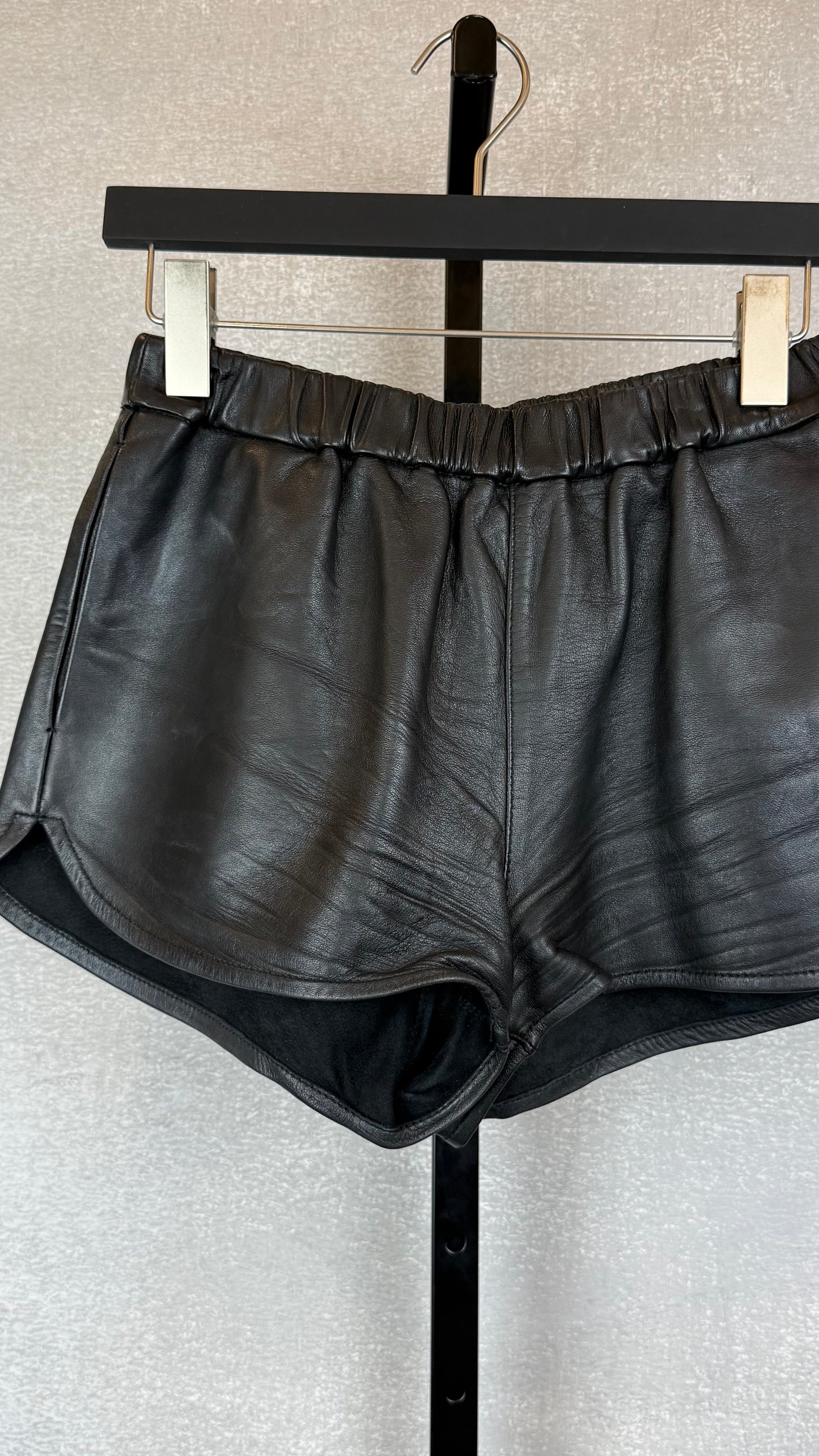 SPRWN - Size S
