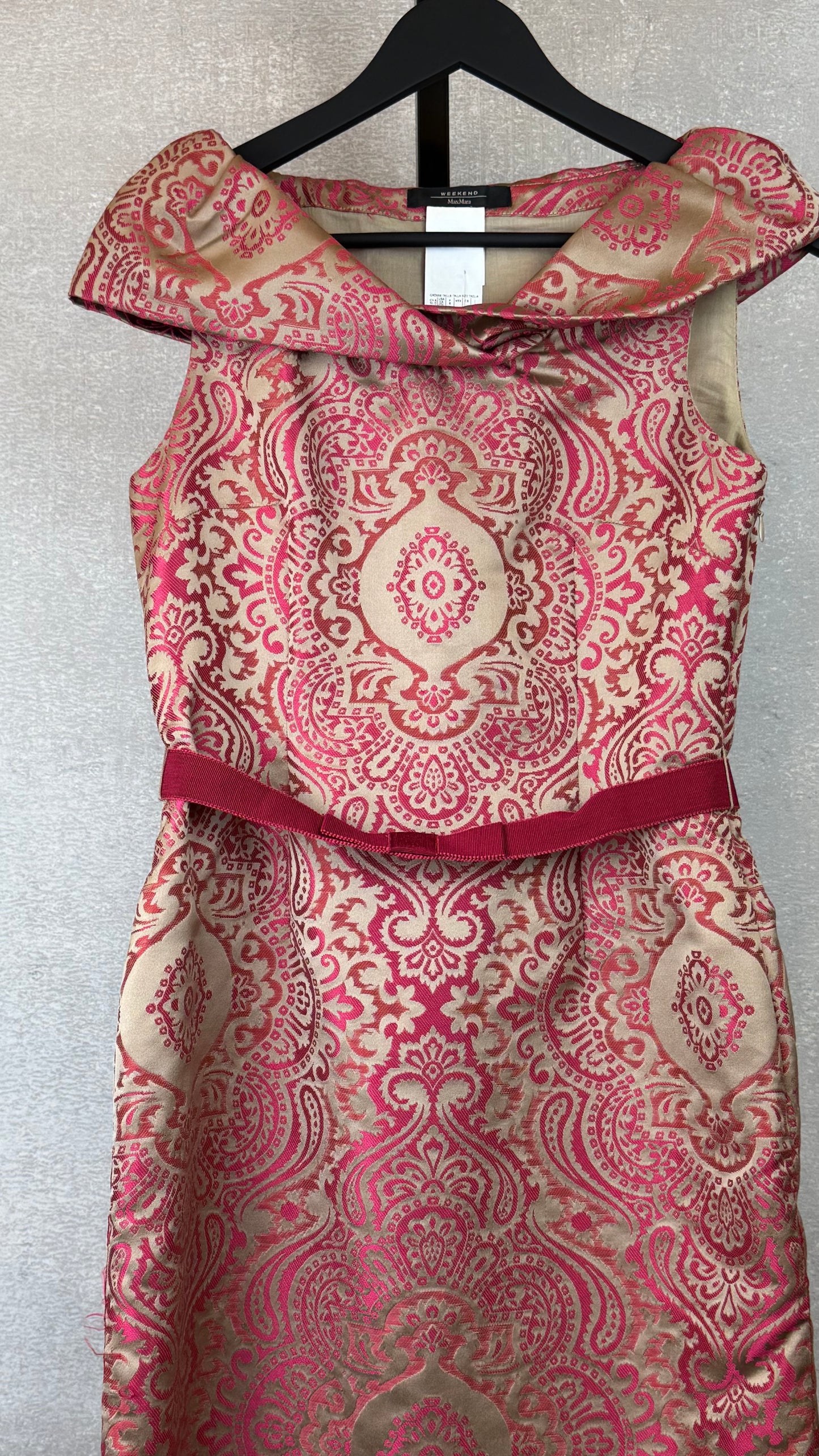 Weekend MaxMara - Size 6
