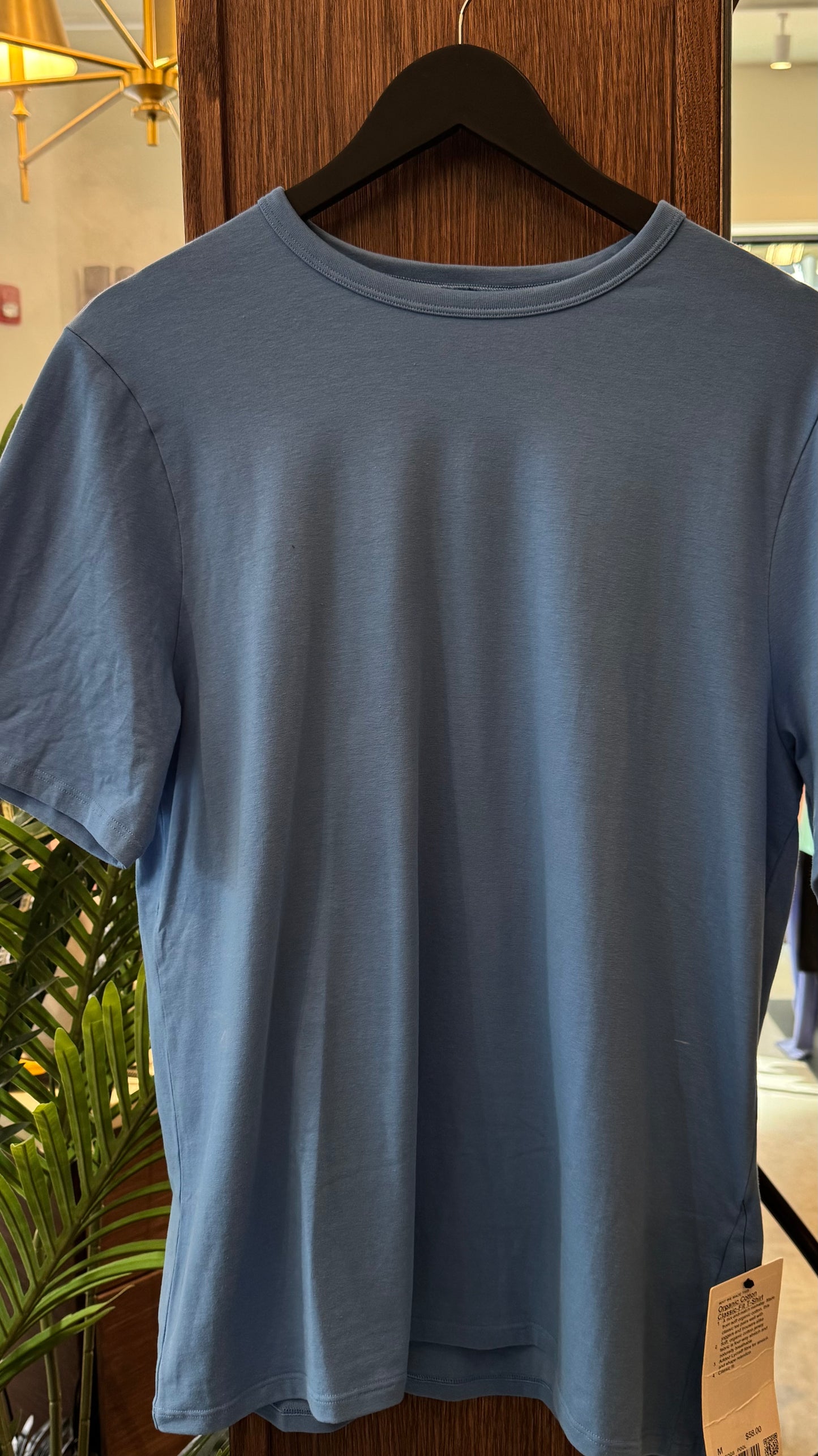 Lululemon - Size M