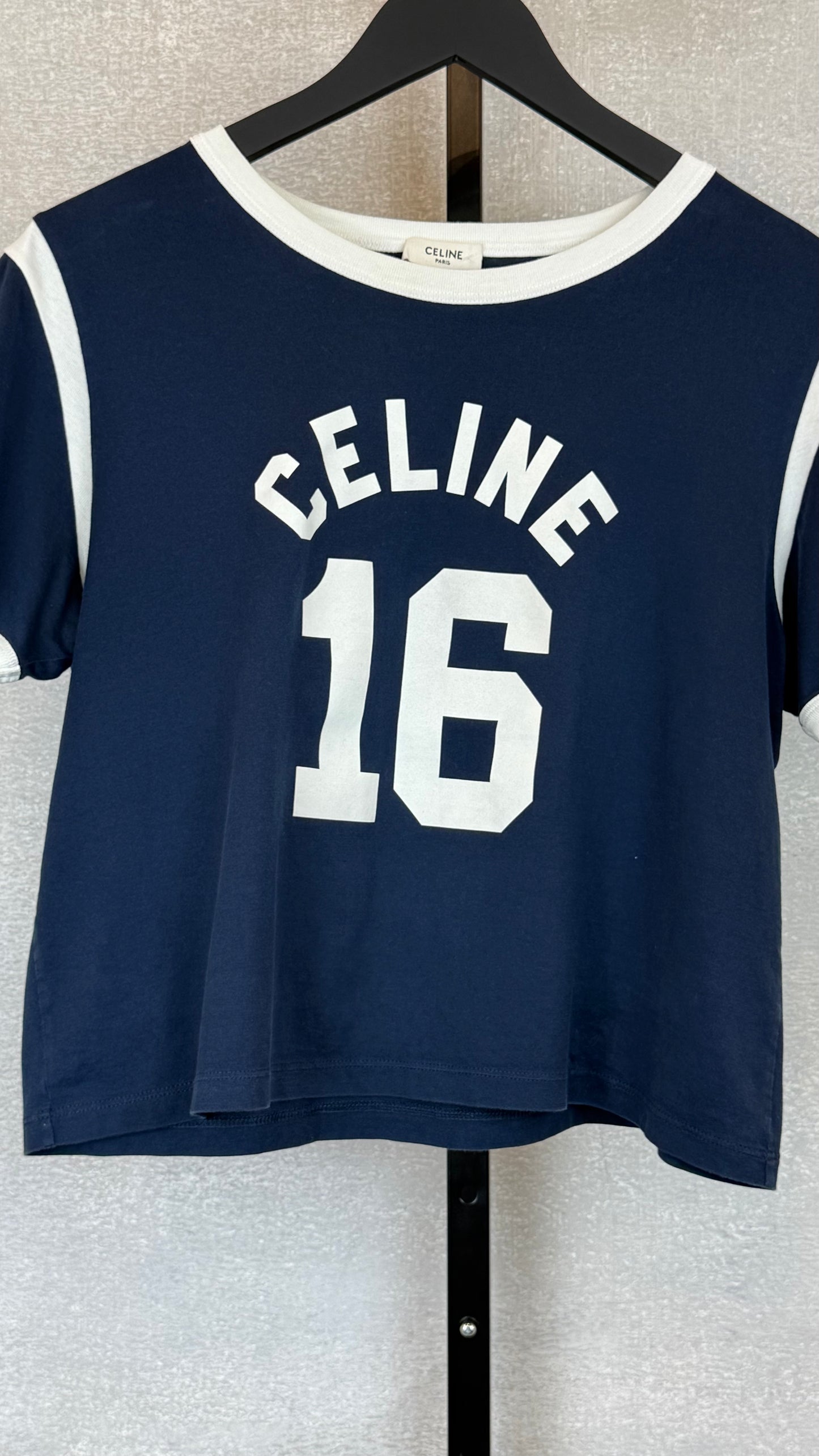 Celine - Size