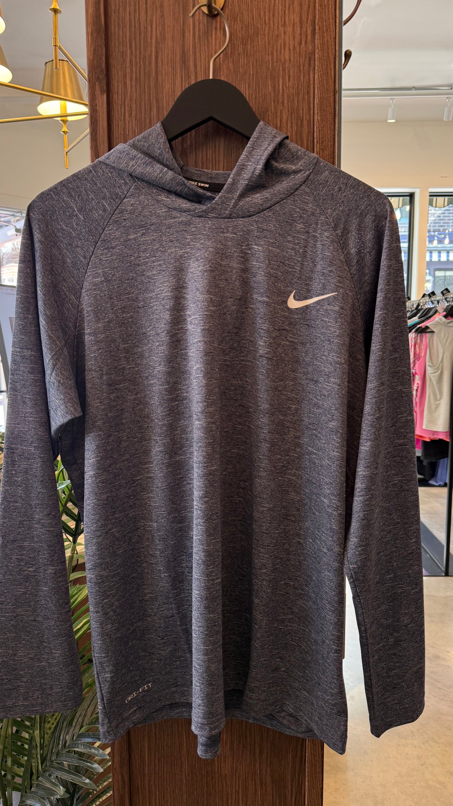 Nike - Size L