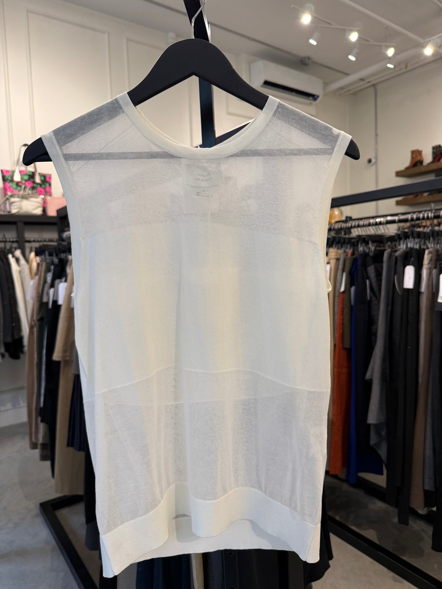 Lou Lou De Saison - Size M