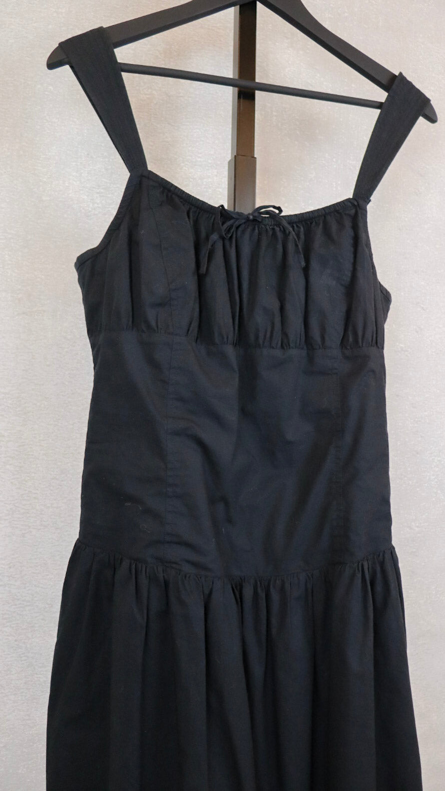 Sunday Best - Size L