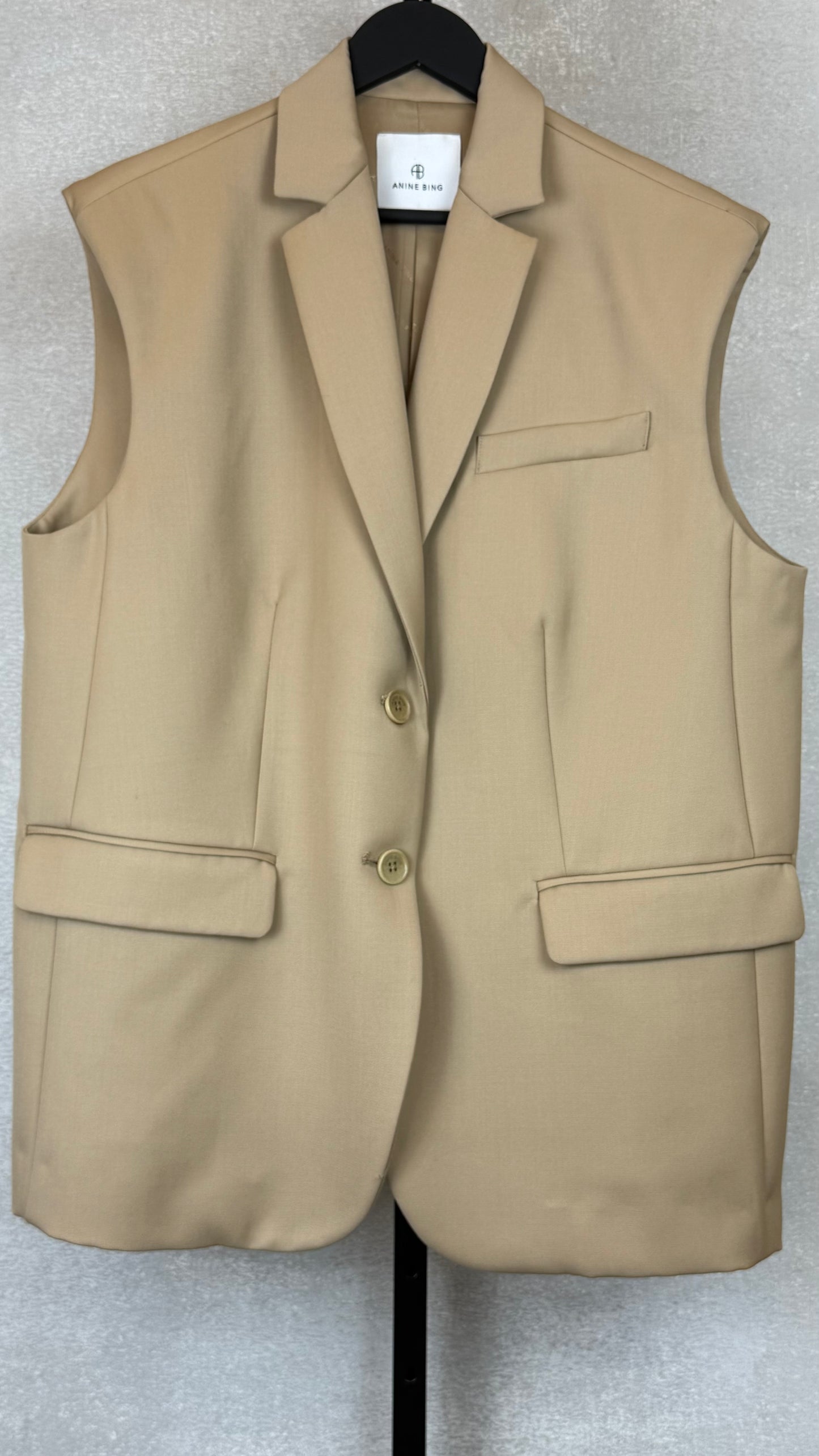 Anine Bing - Size L
