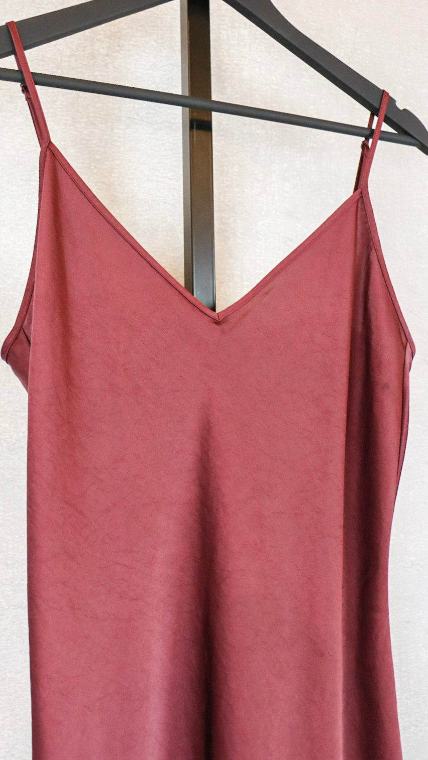 Wilfred - Size L