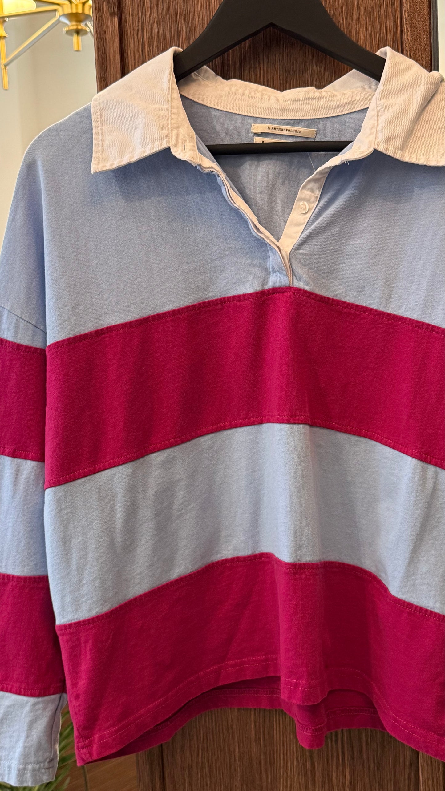 Anthropologie - Size M