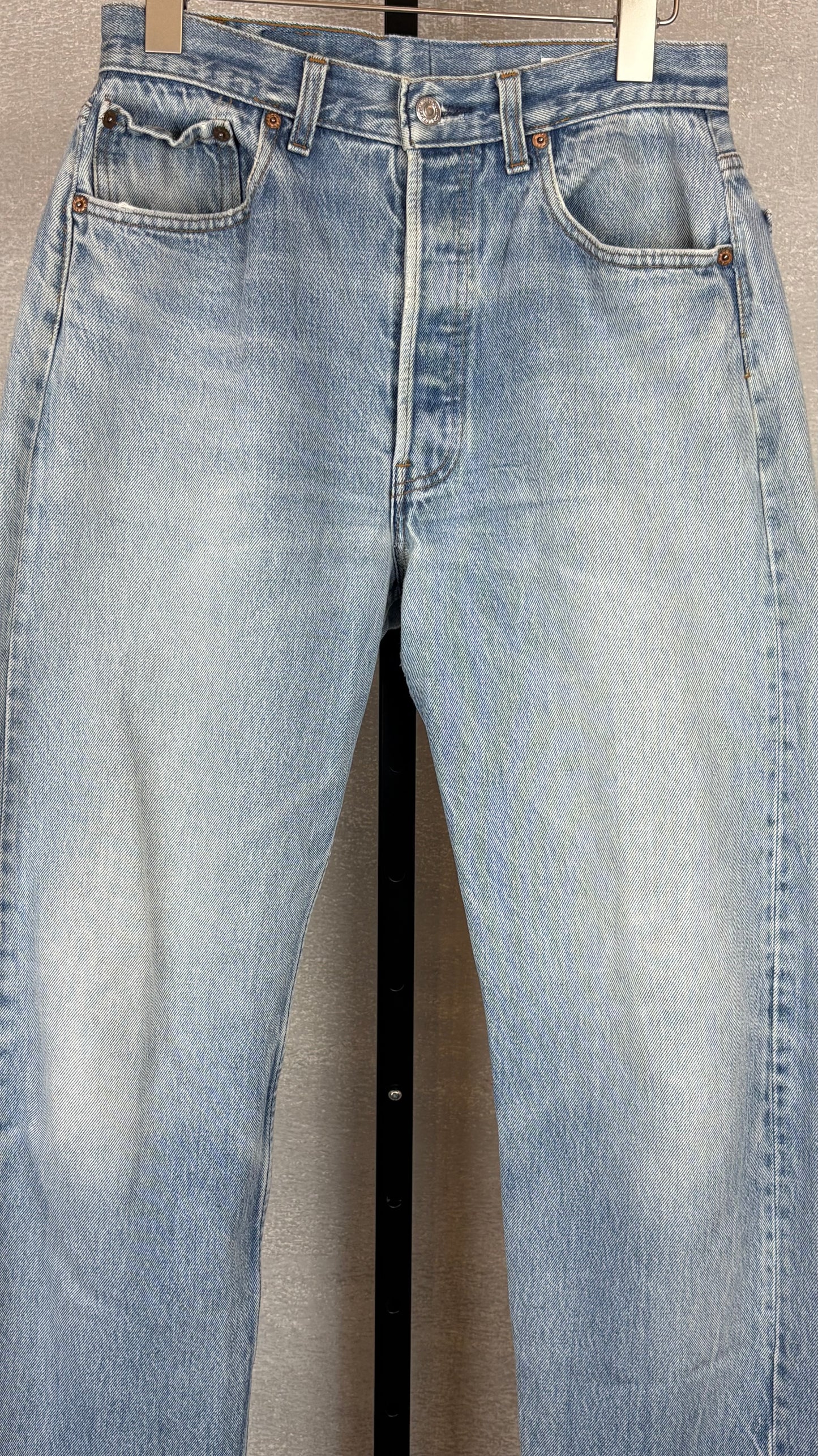 Aligrace - Size 26