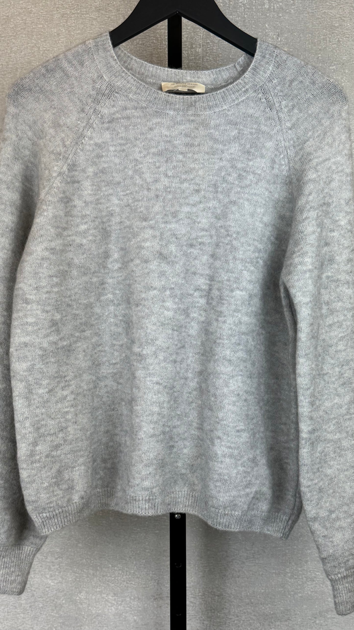 Sézane - Size L