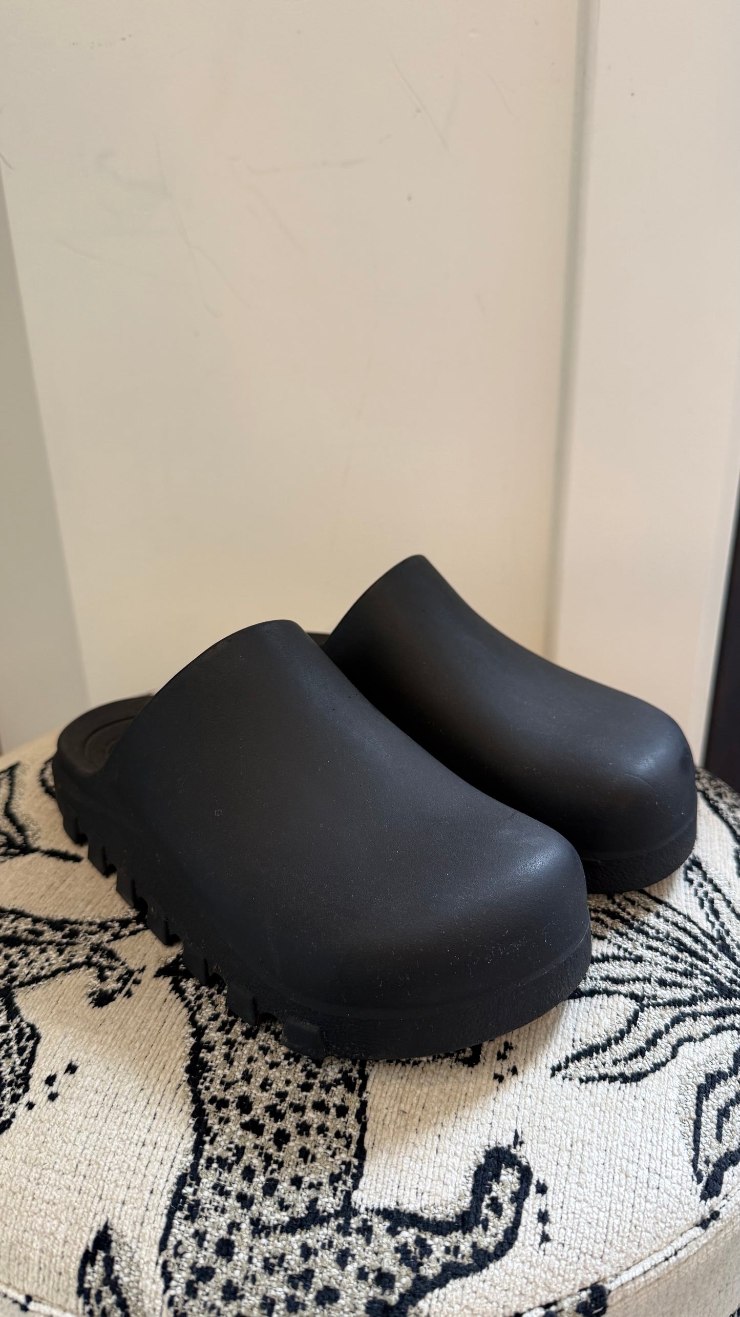 Free People Movement - Size 35/36