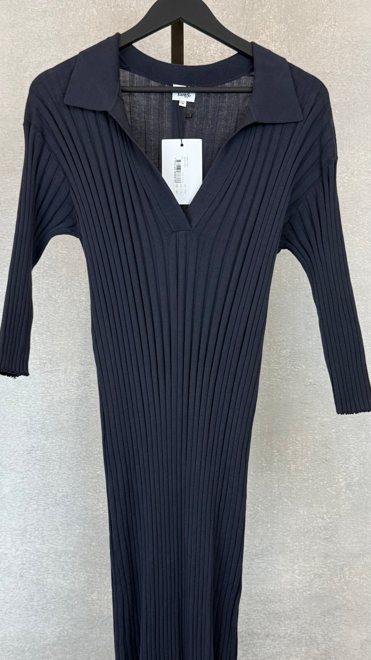 Twist & Tiger - Size M
