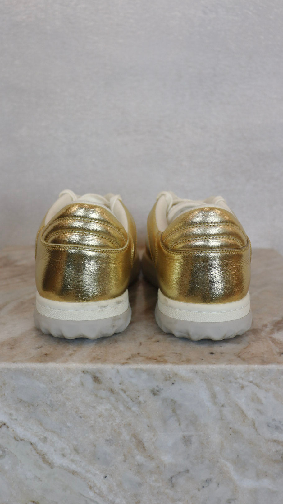 Gucci - Size 40.5