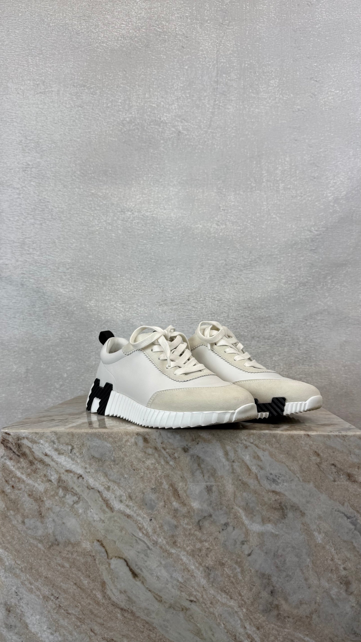 Hermès - Size 37