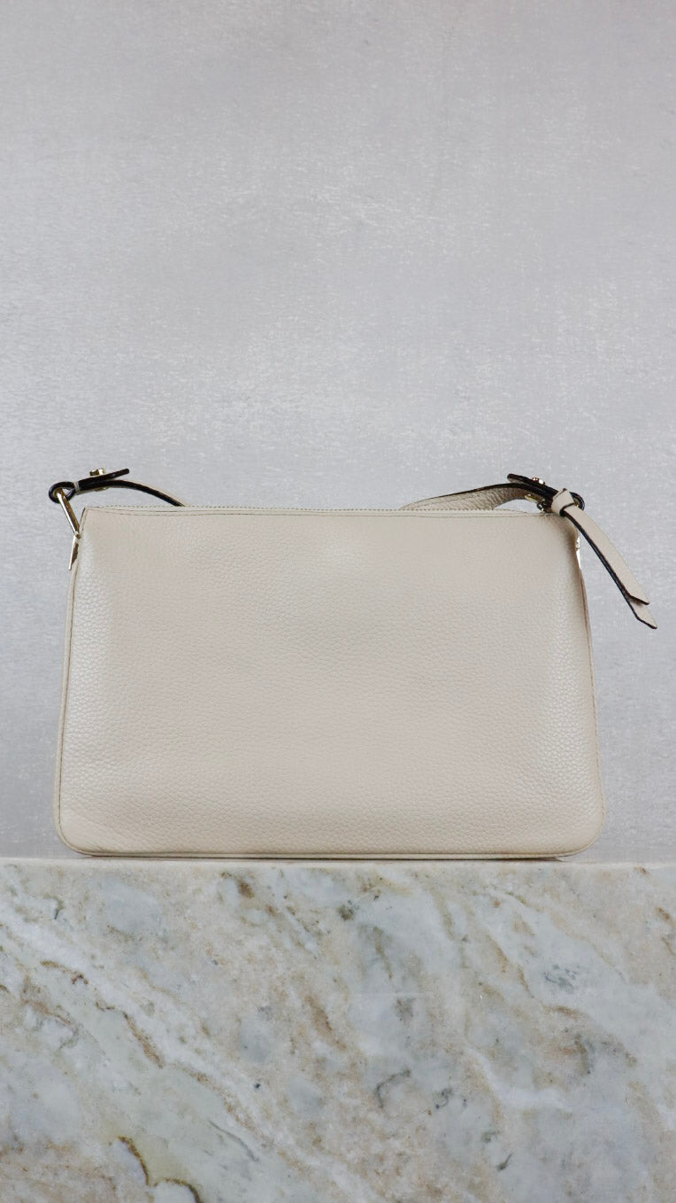 Kate Spade