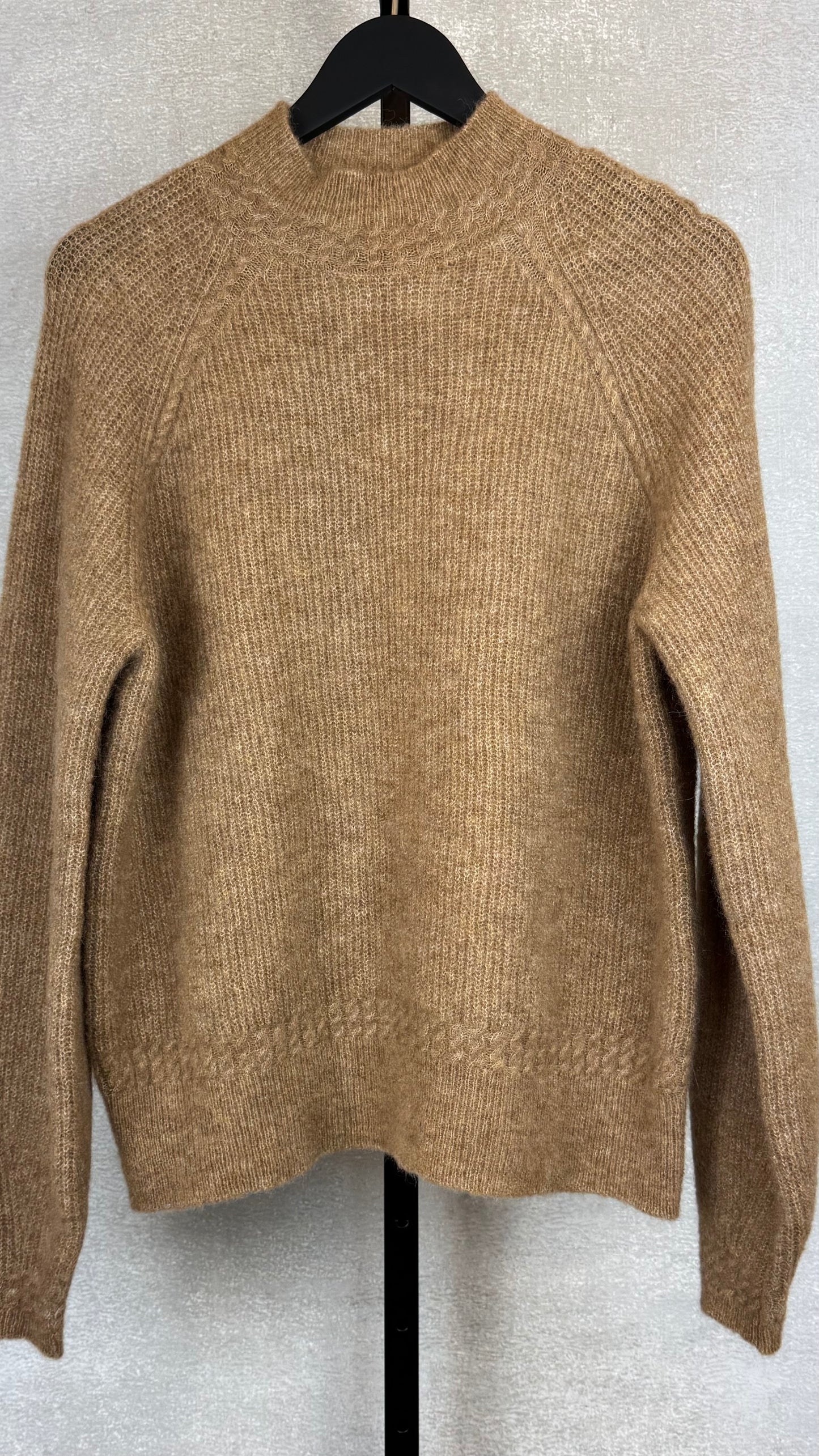 Sezane - L