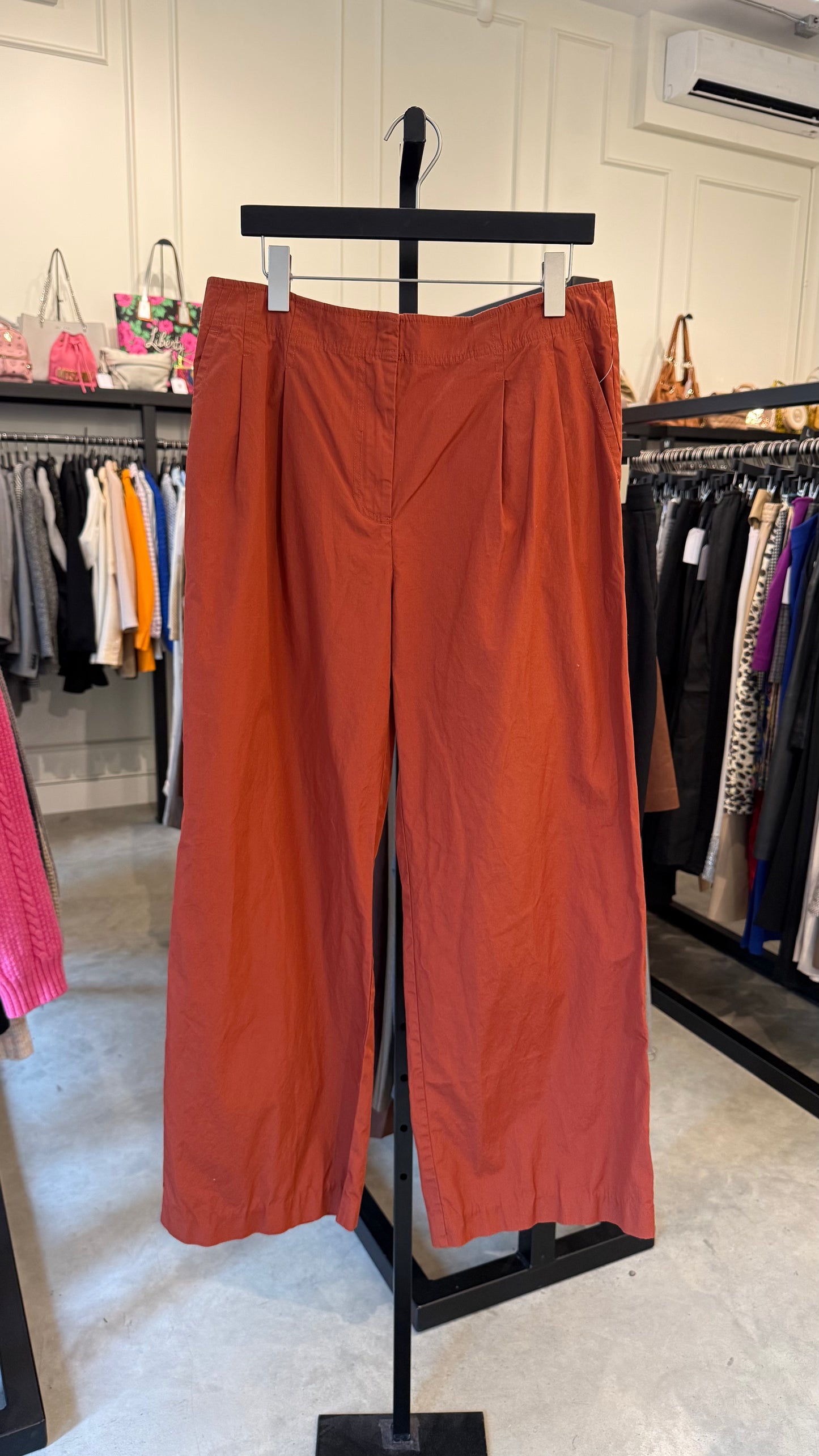Ulla Johnson - Size L