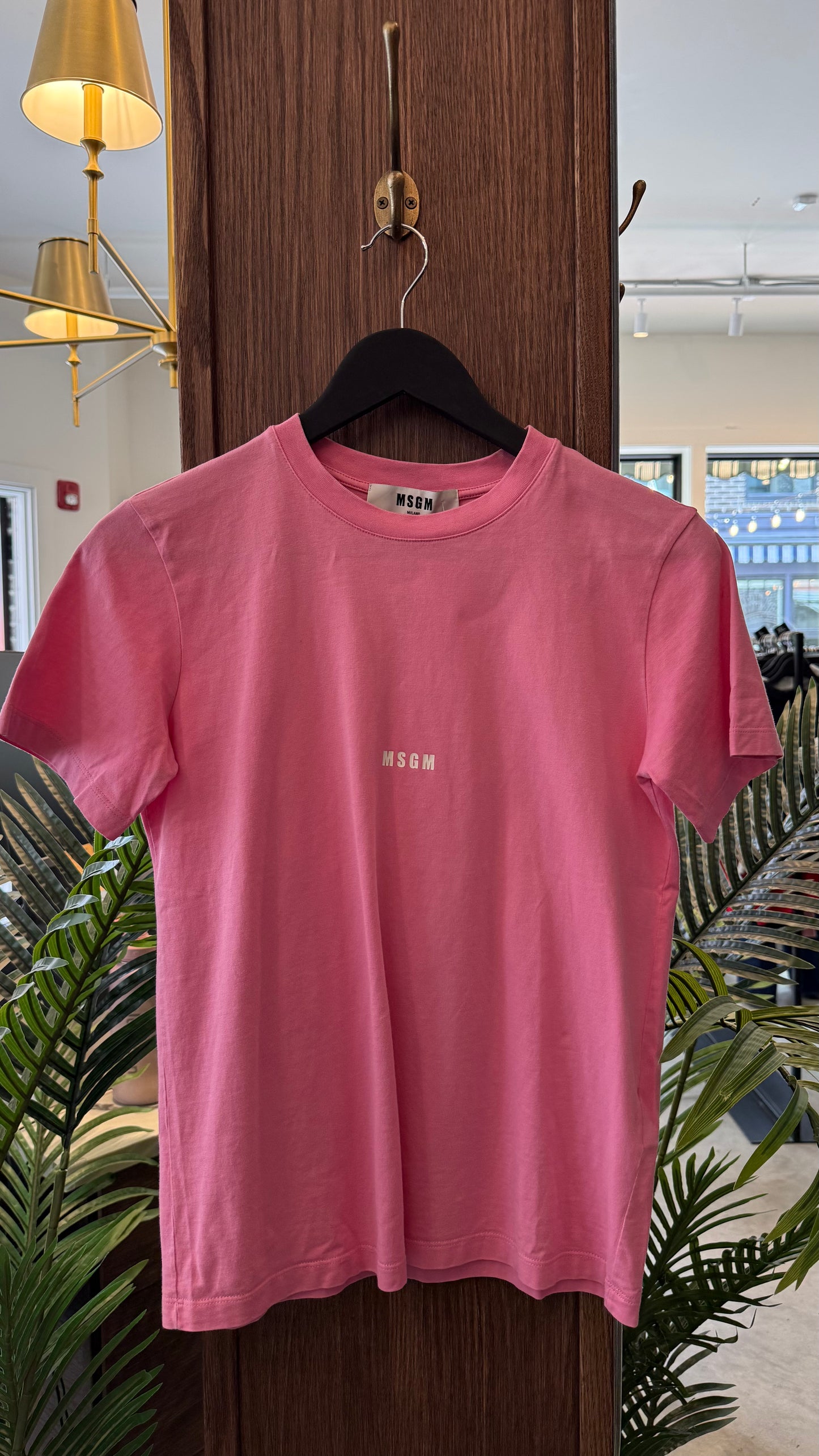 MSGM - Size XS