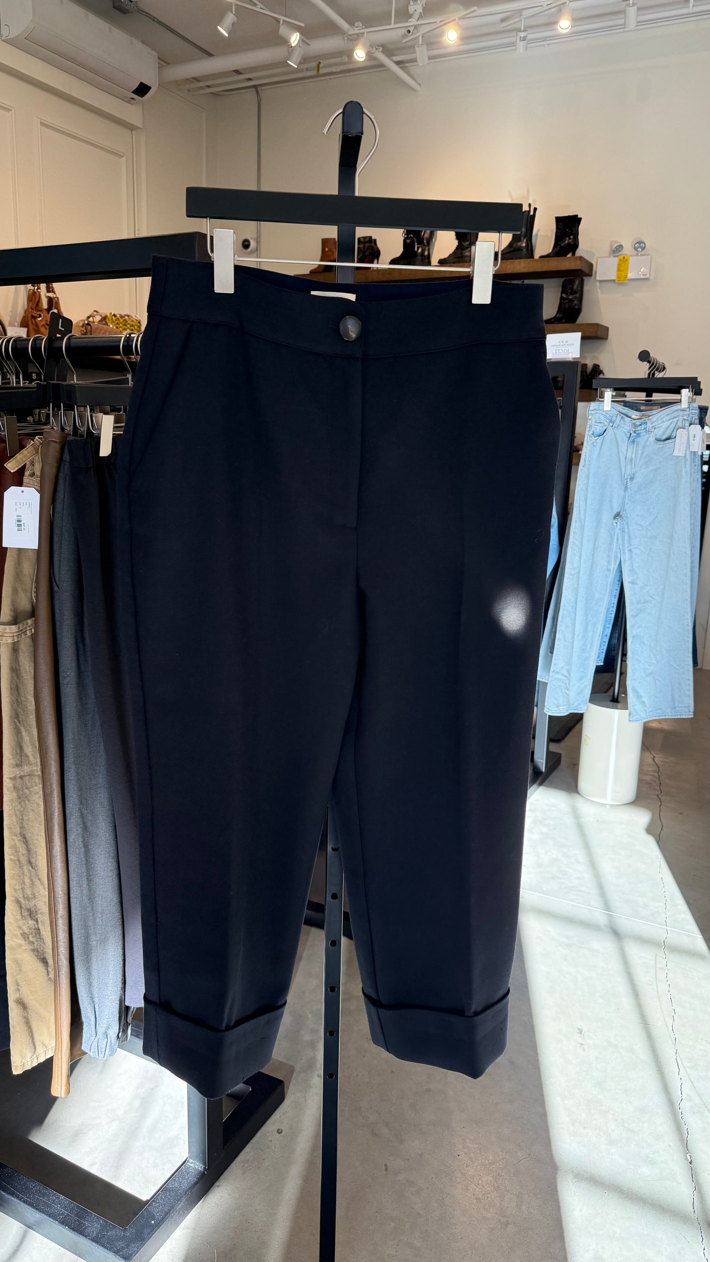 Sézane - Size 42