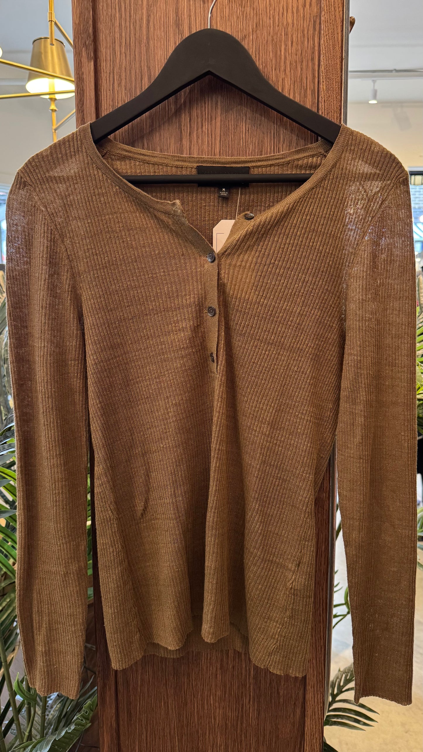 Nili Lotan - Size M