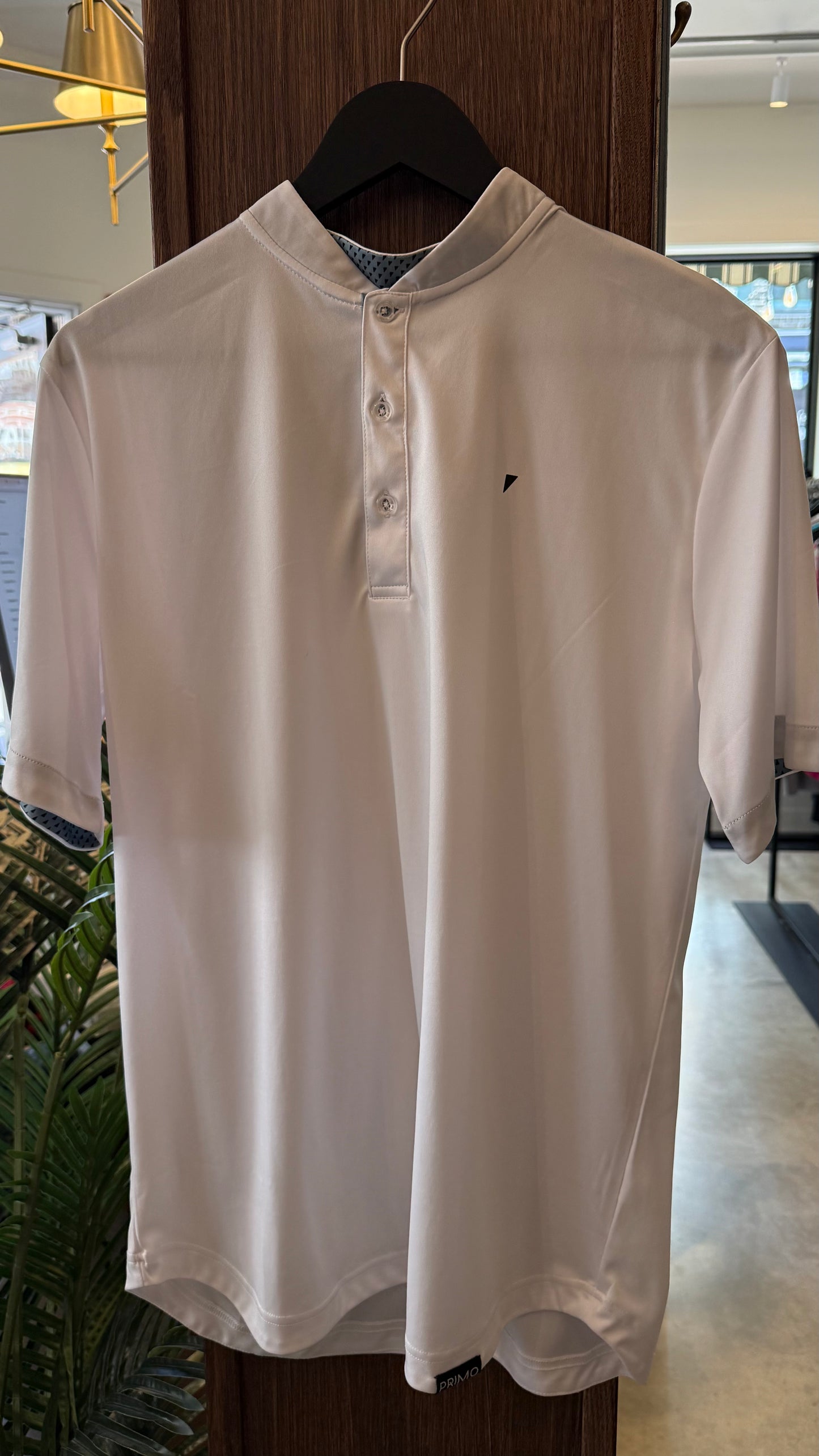 Primo - Size L