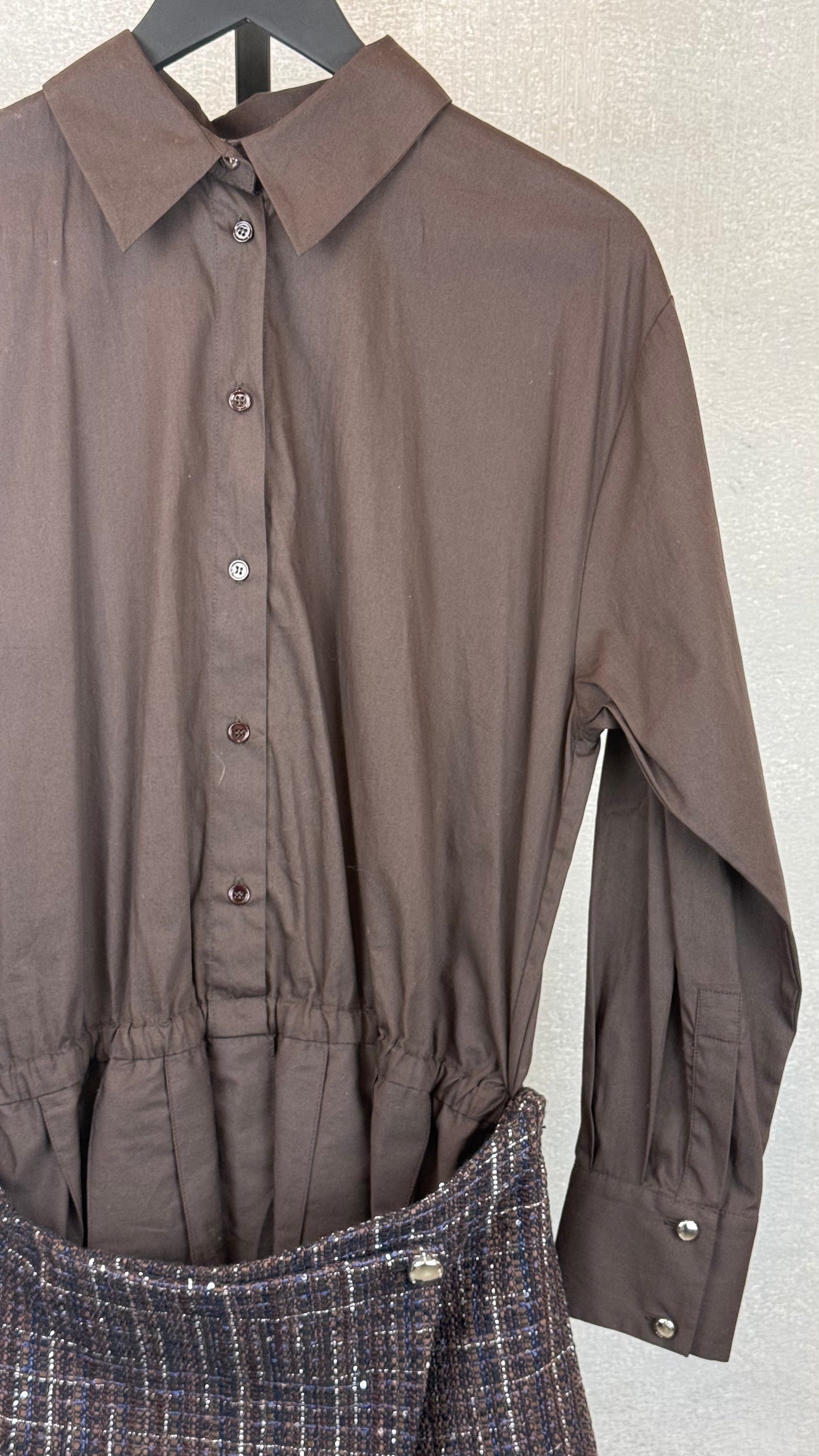 Maje - Size 38