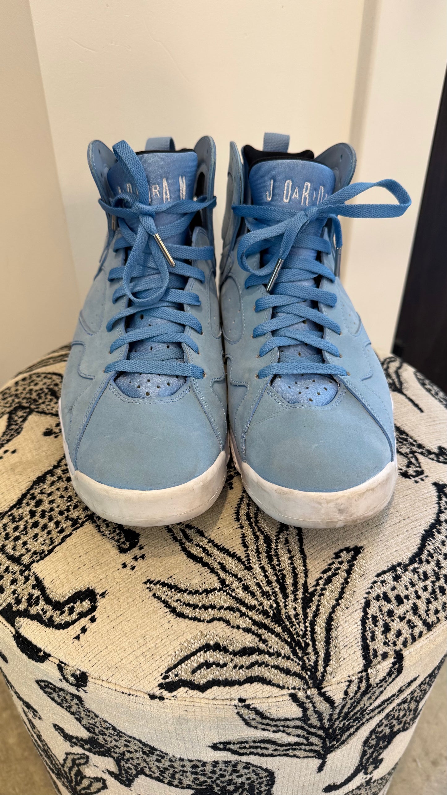 Men’s Jordan - Size 10.5