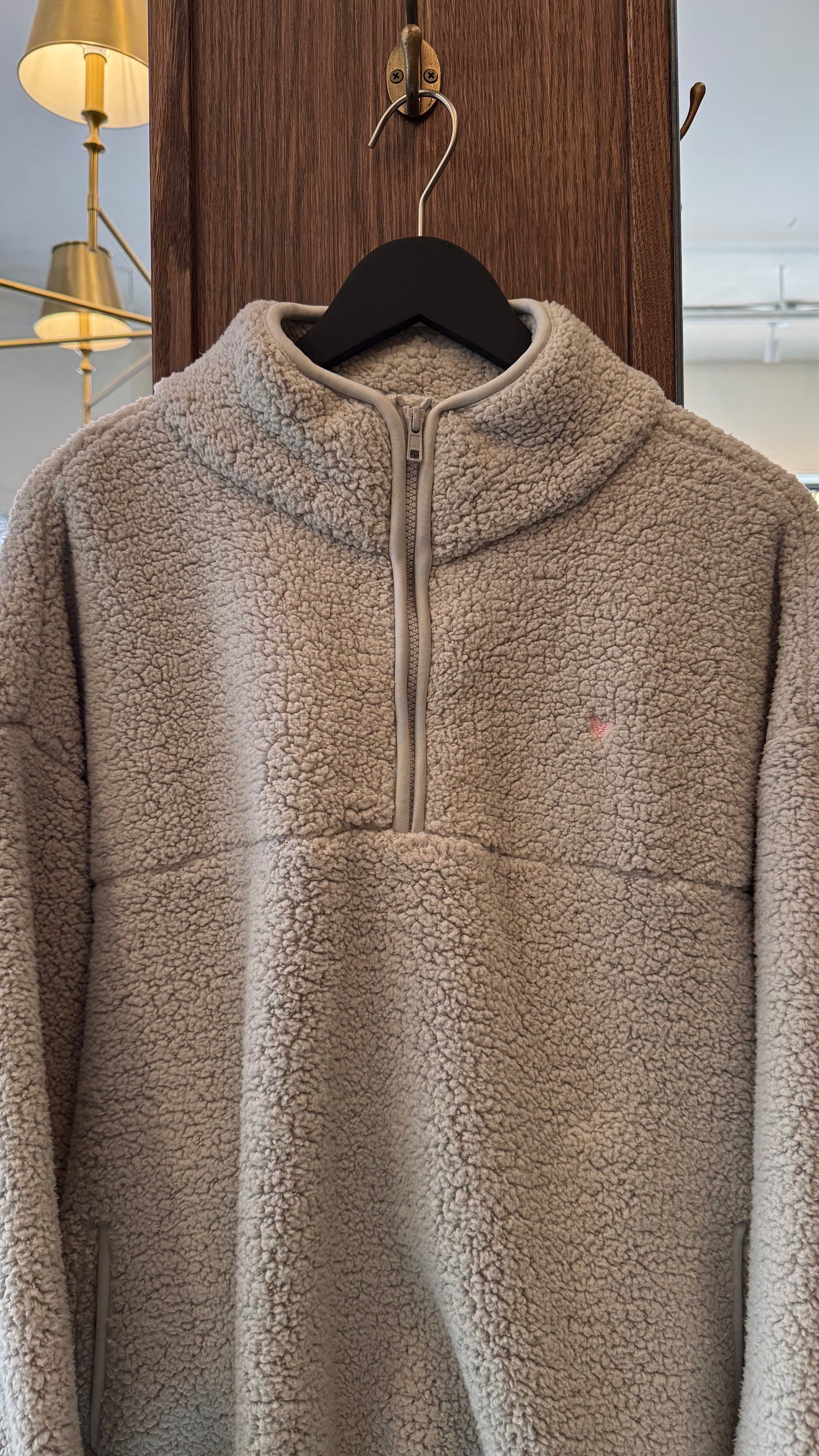 Kerri Rosenthal - Size L