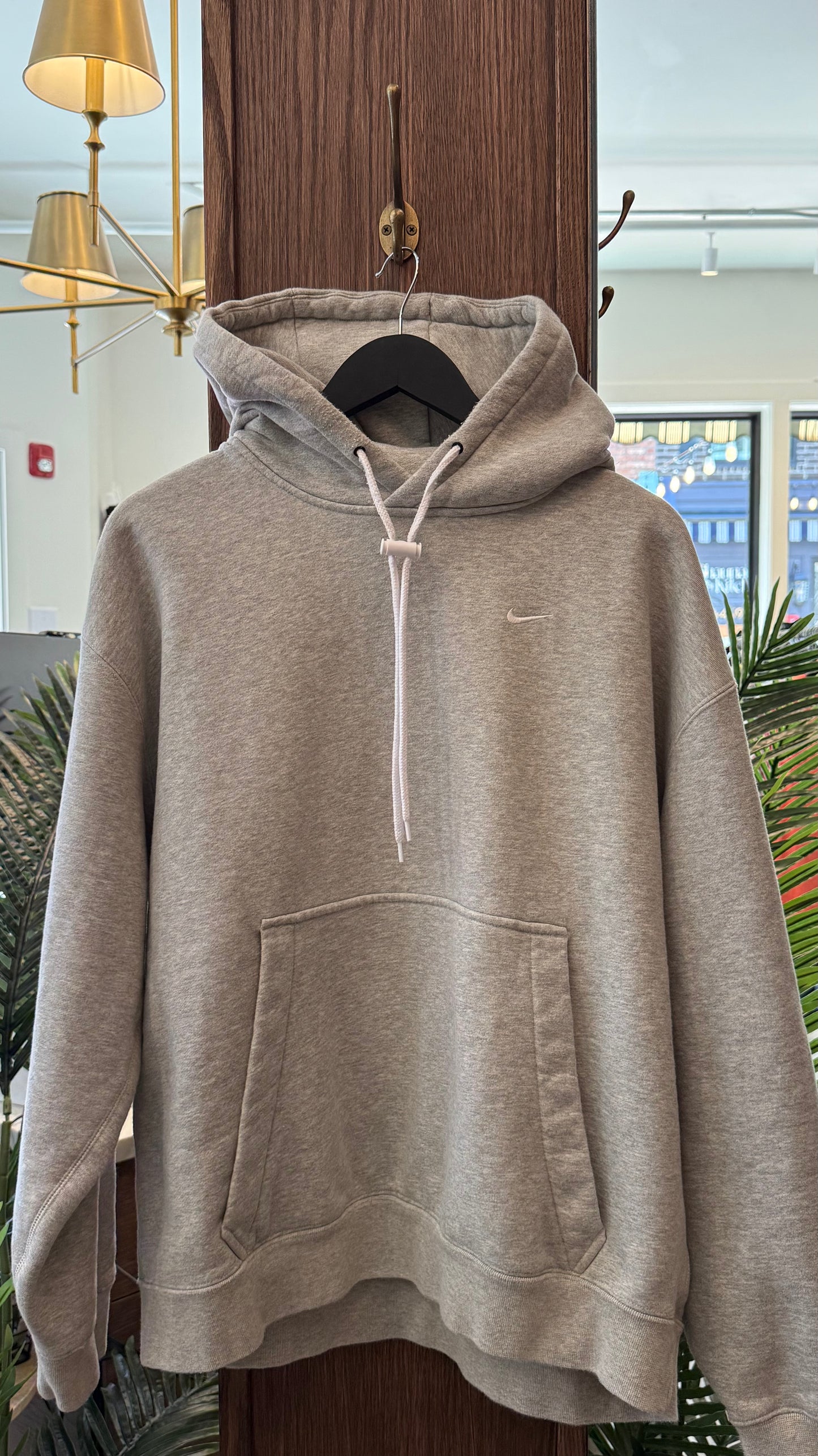 Men’s Nike - Size XL