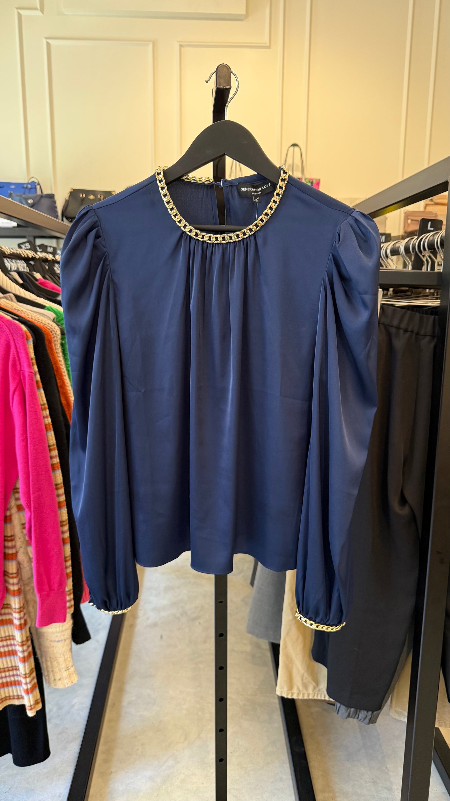 Generation Love - Size M