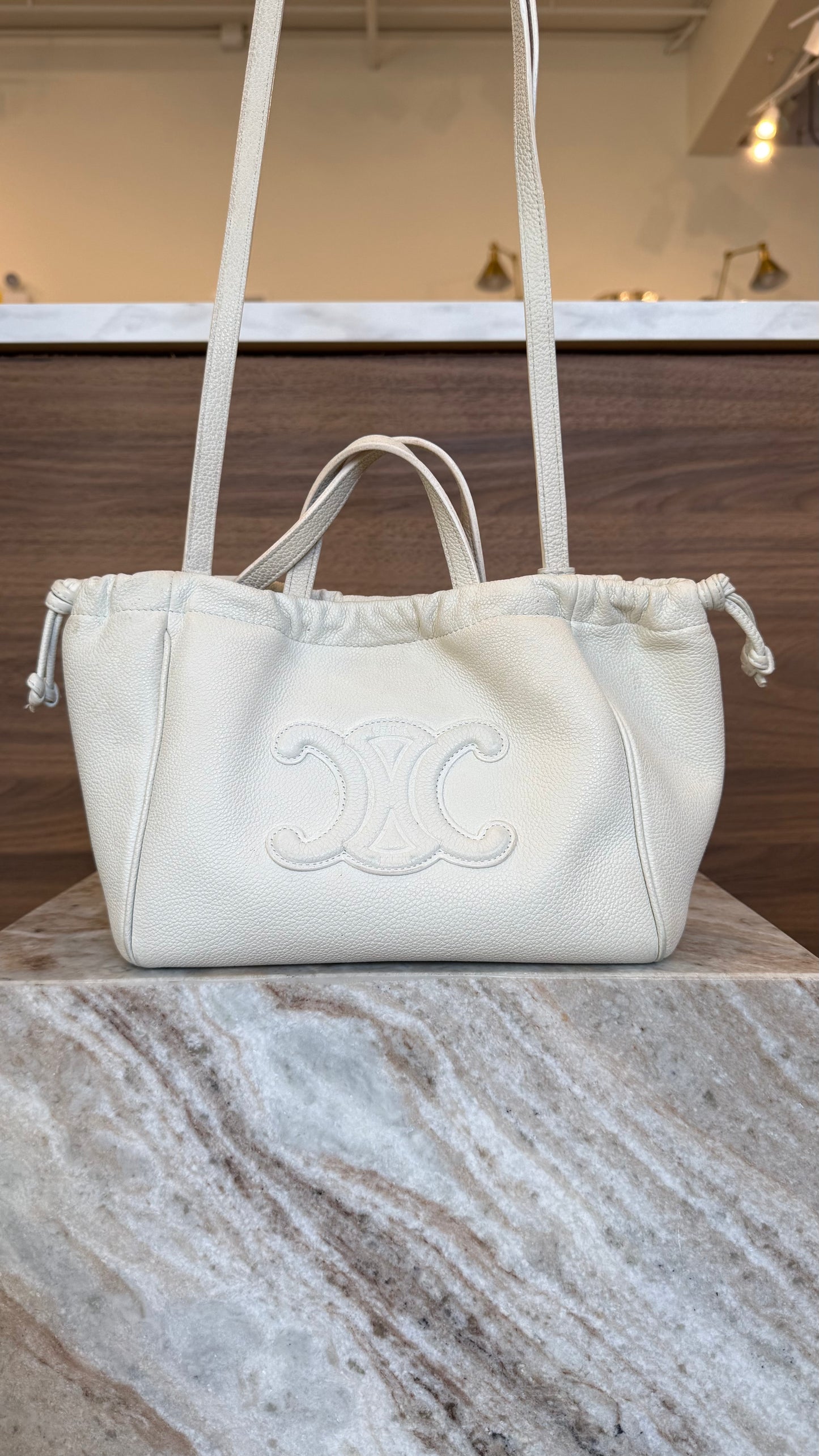 Celine