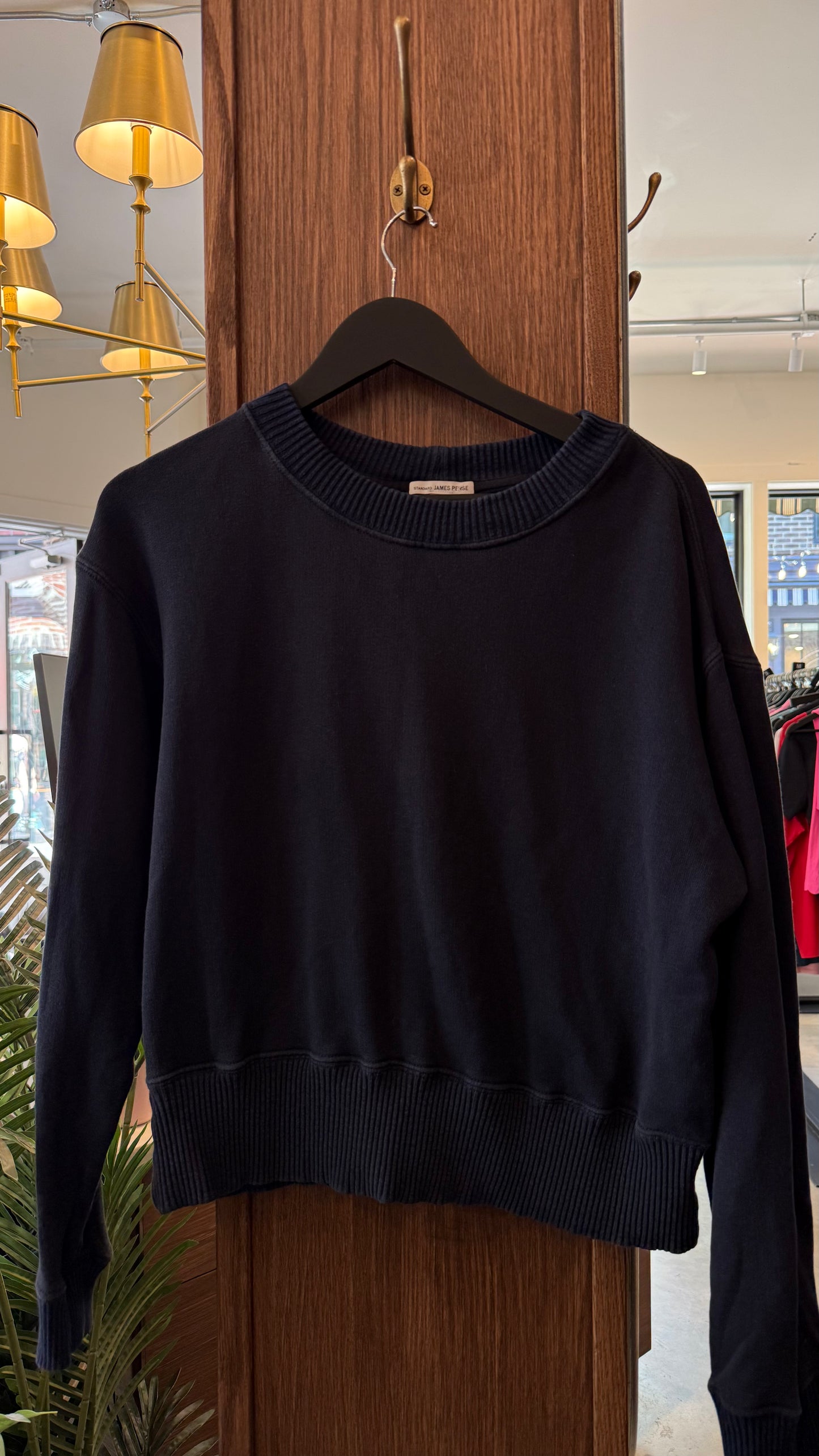 James Perse - Size 3