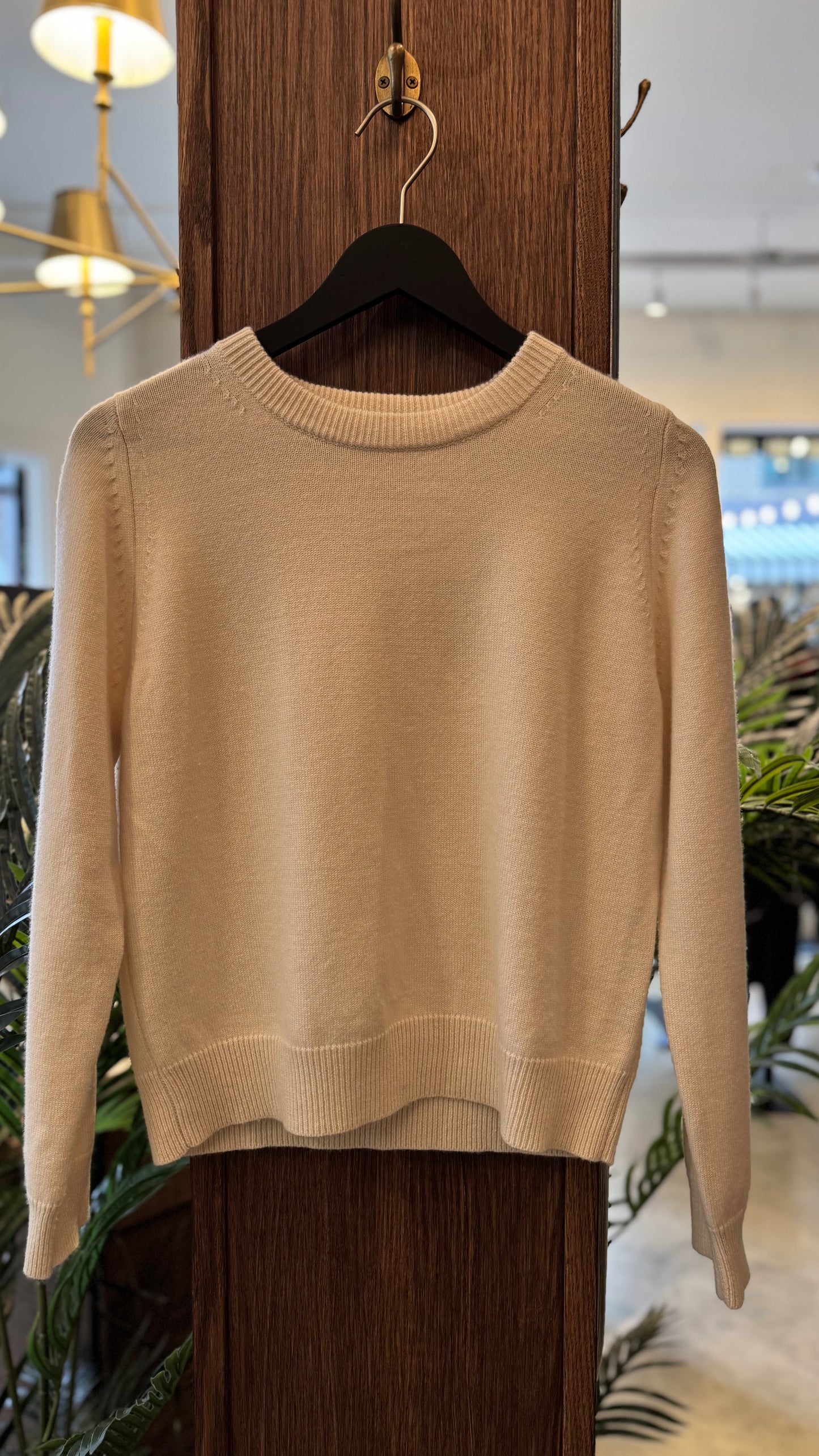 Nili Lotan - Size S
