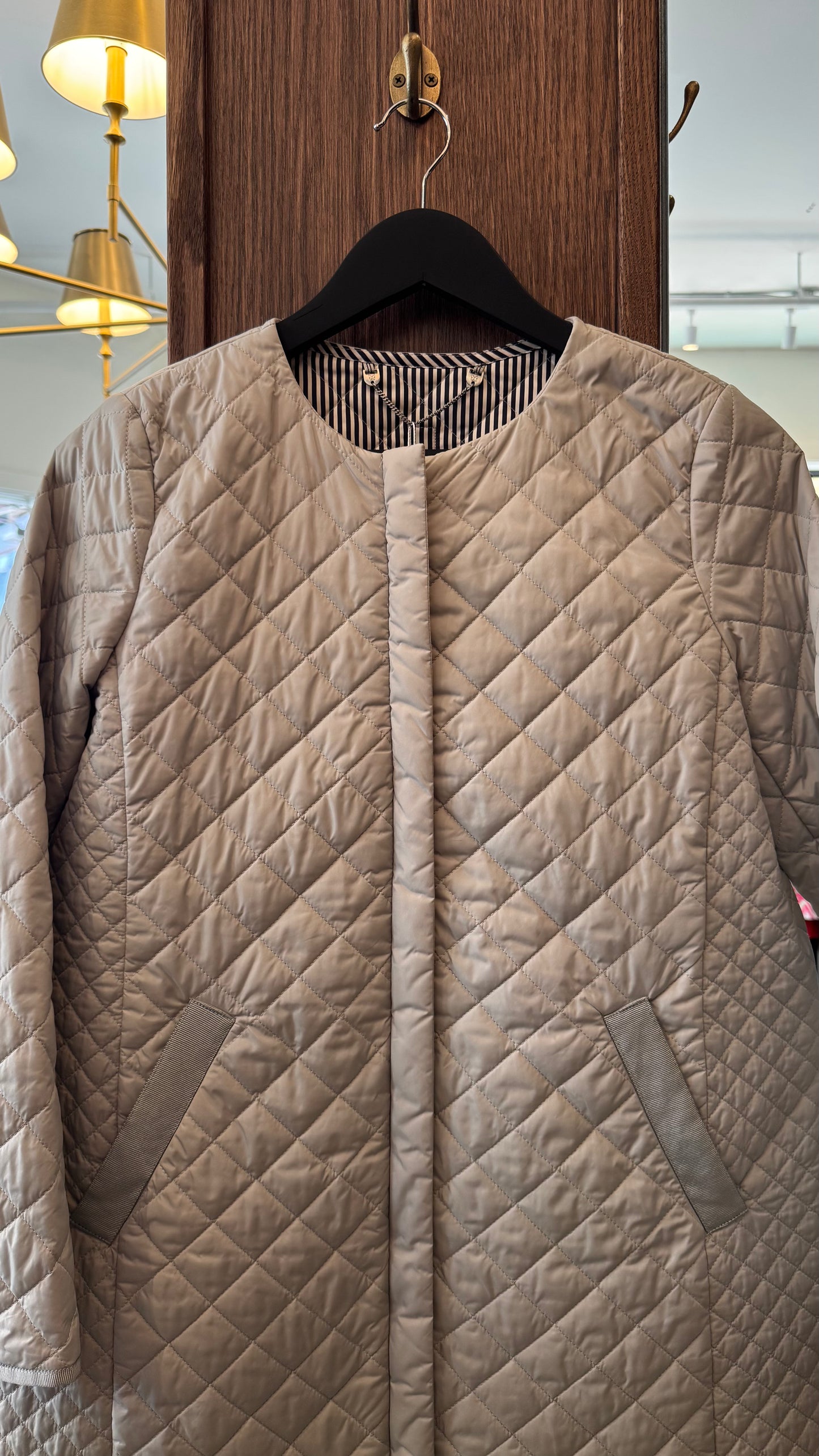 Weekend Max Mara - Size S