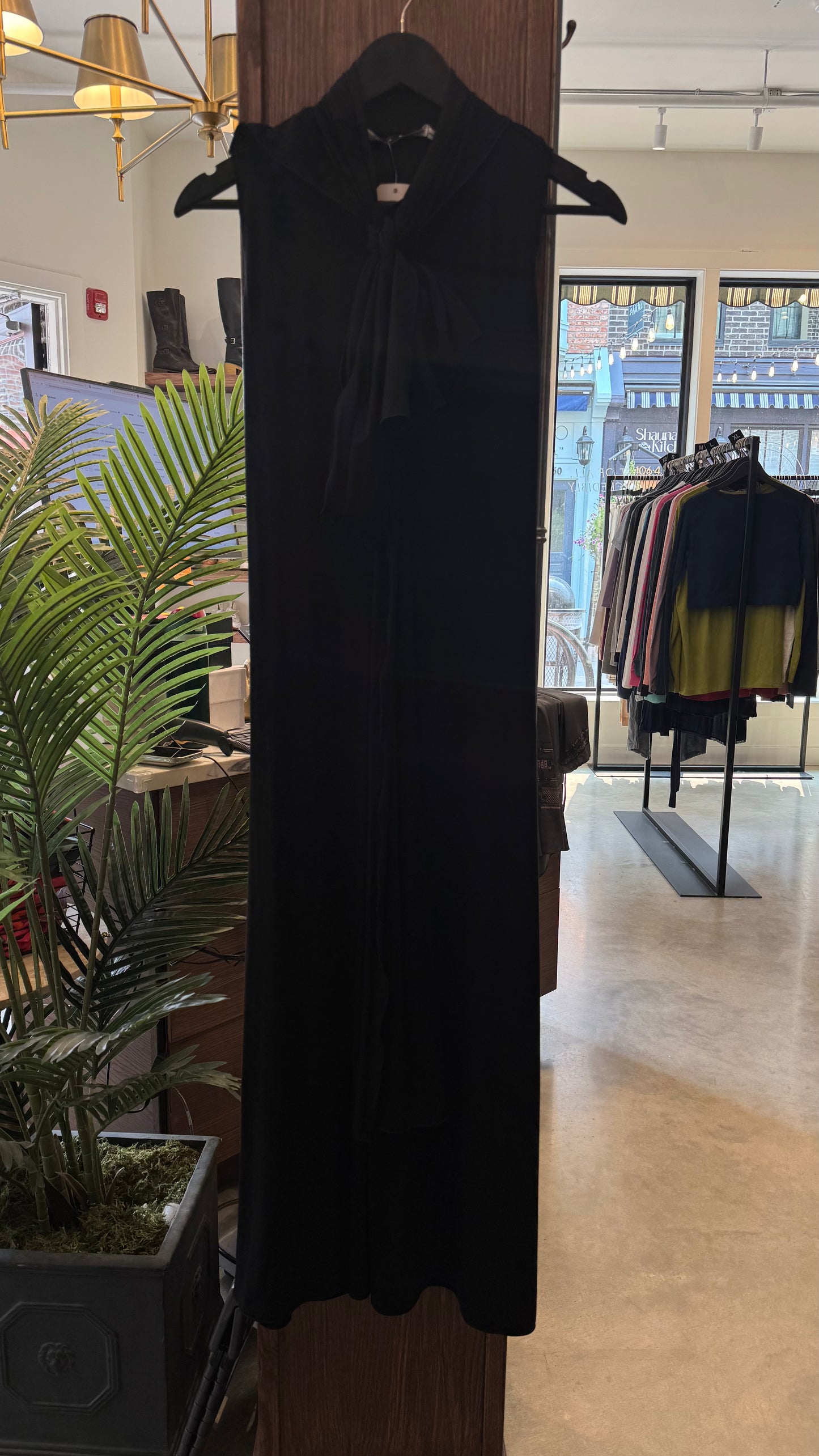 Proenza Schouler Dress - Size M