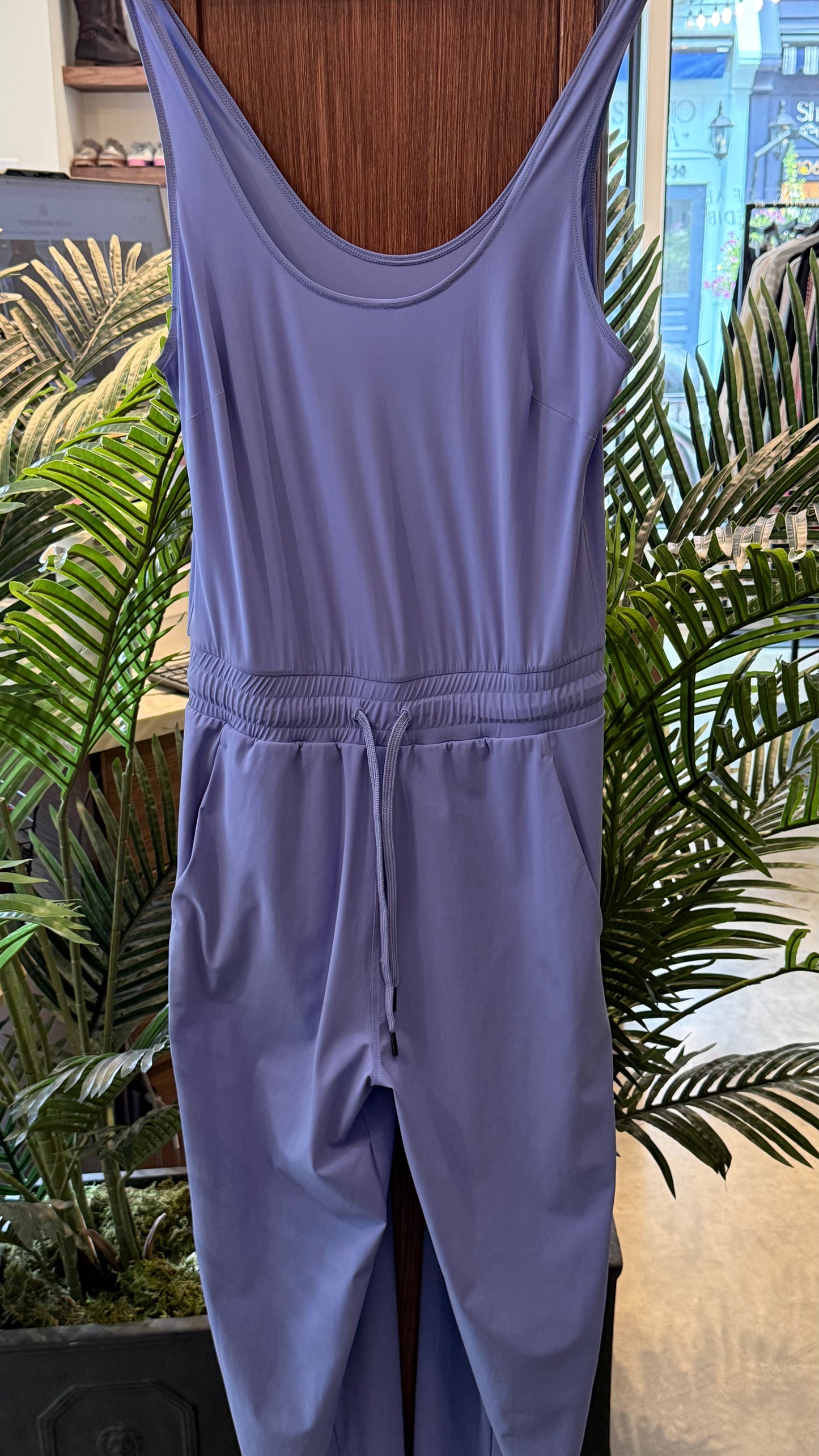 Sweaty Betty - Size S