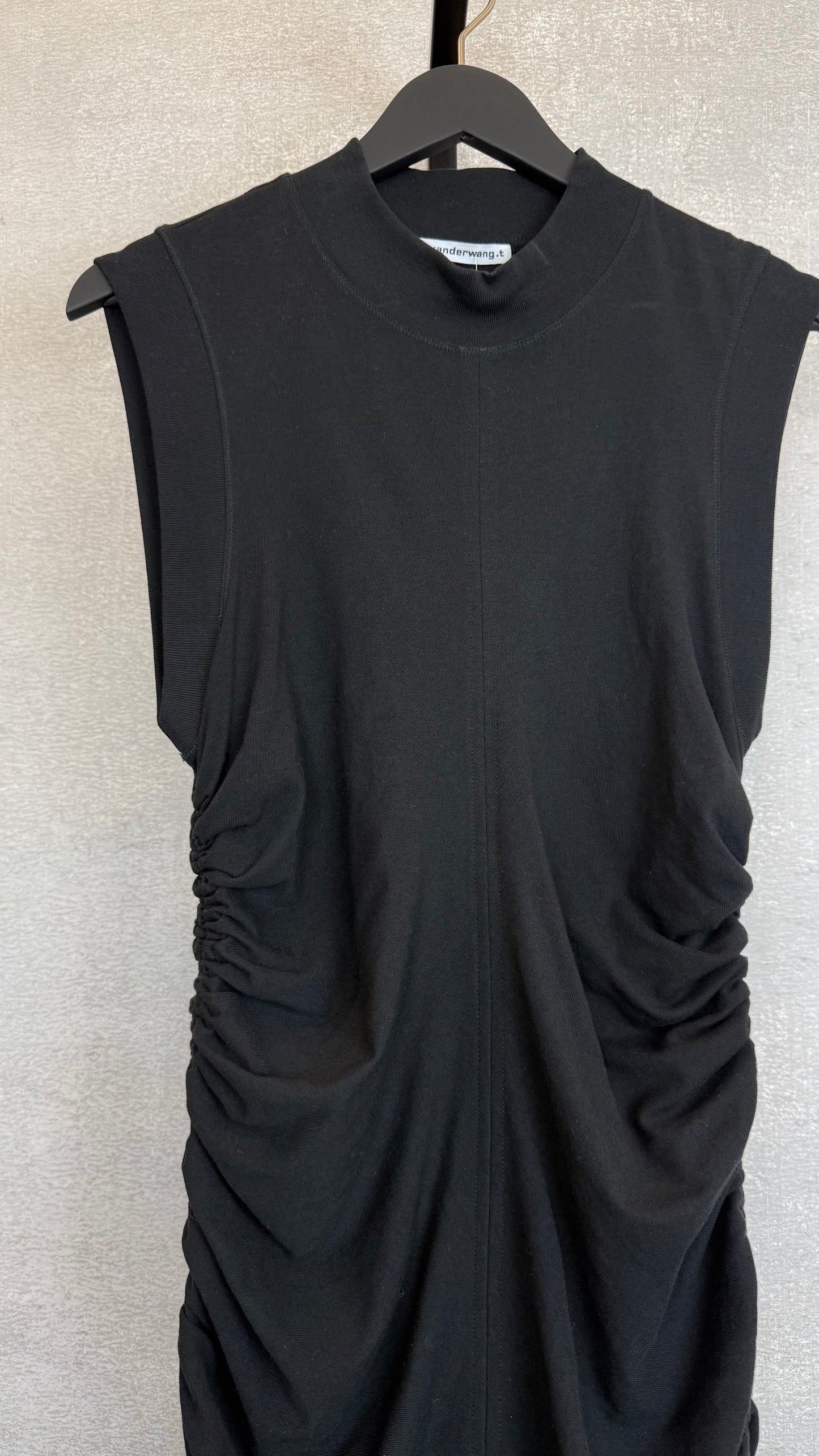 Alexander Wang T - Size XS