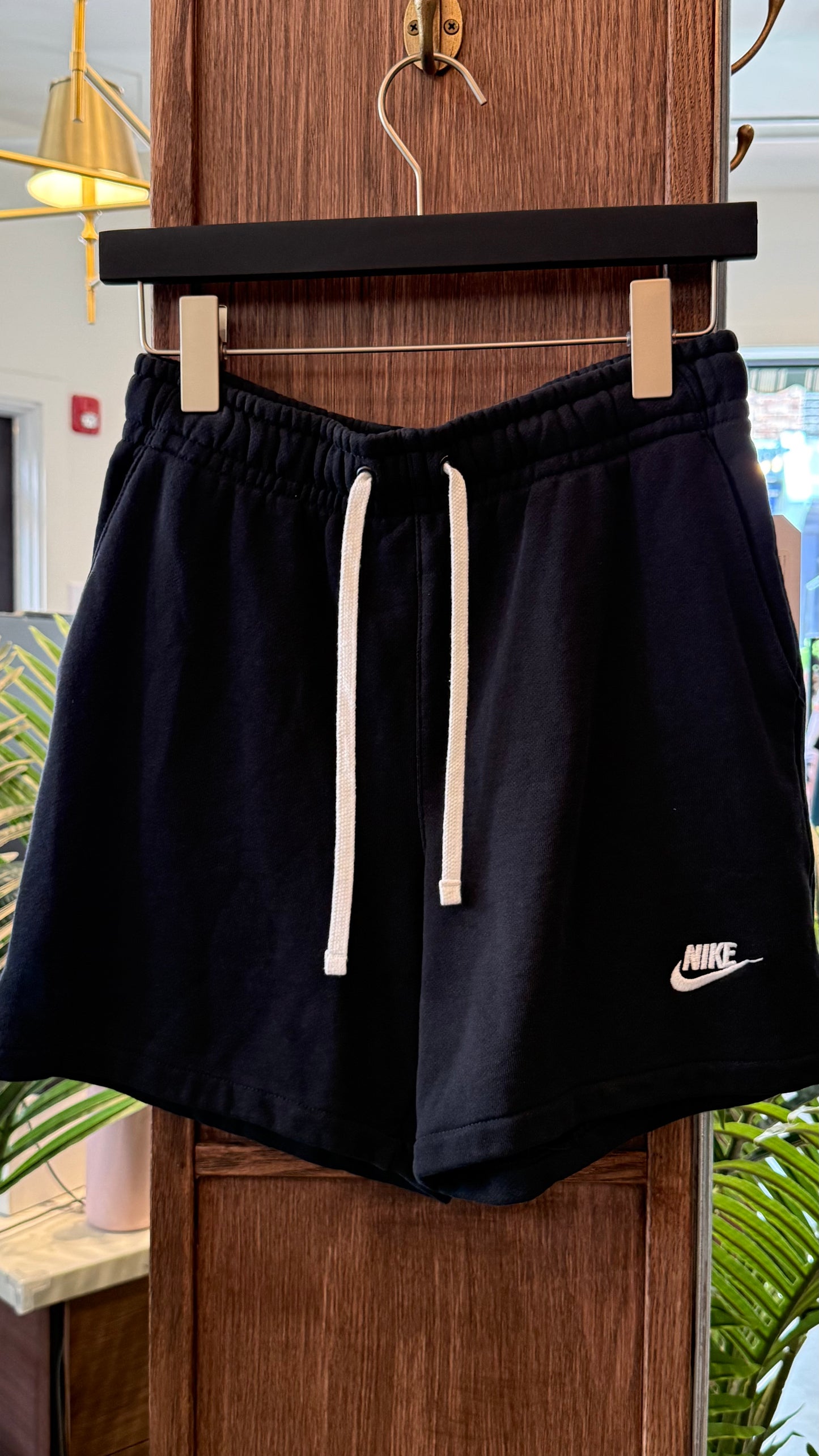 Men’s Nike - Size S