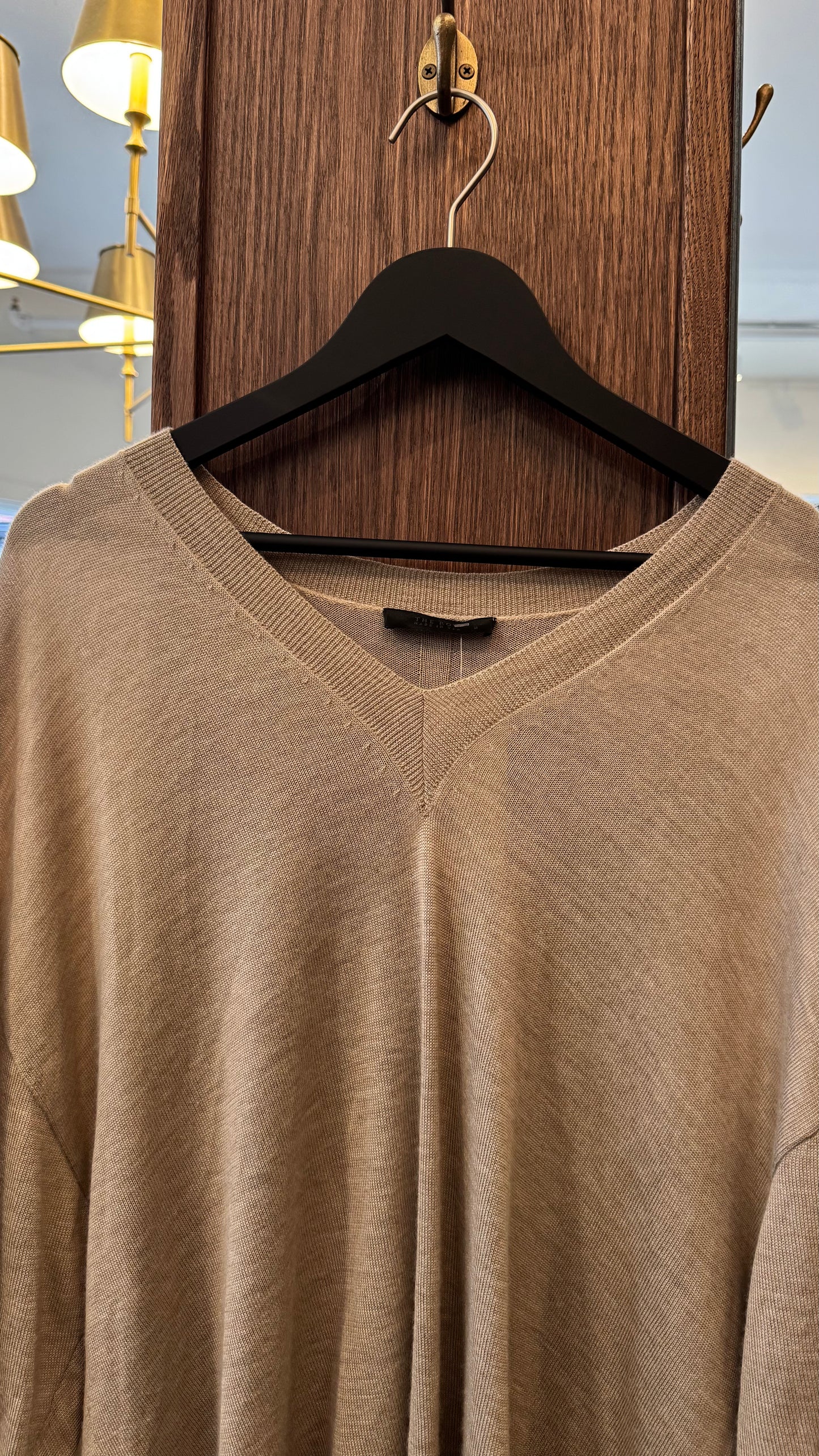 The Row - Size M