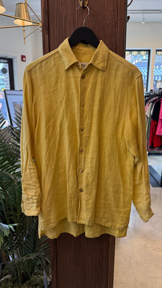 Moses - Size Small