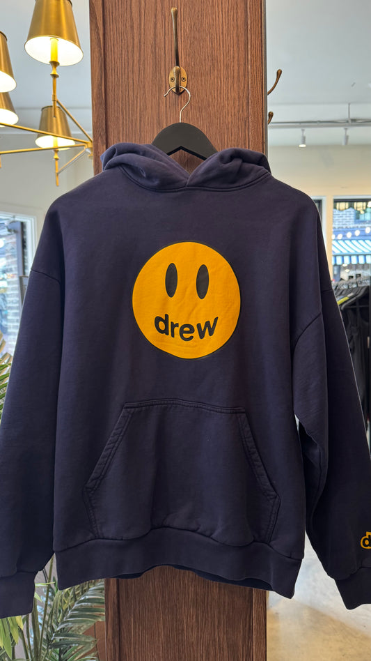 Drew - Size XS