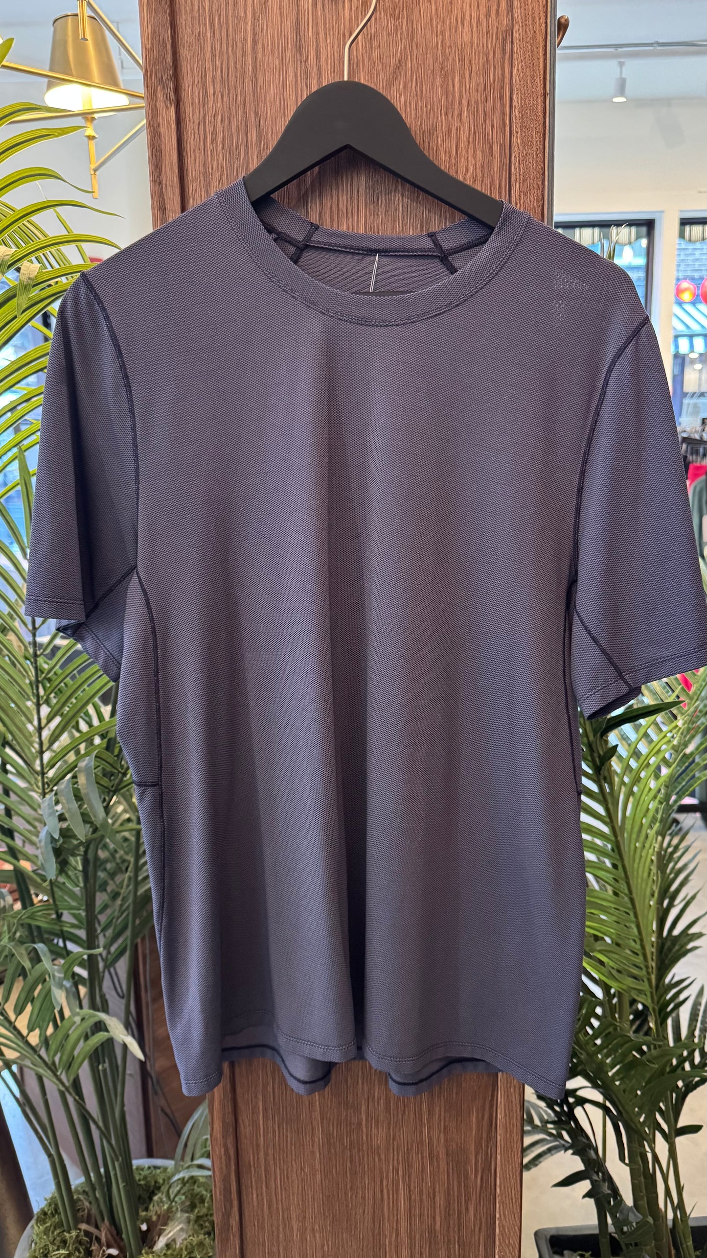 Men’s Lululemon - Size L/Xl