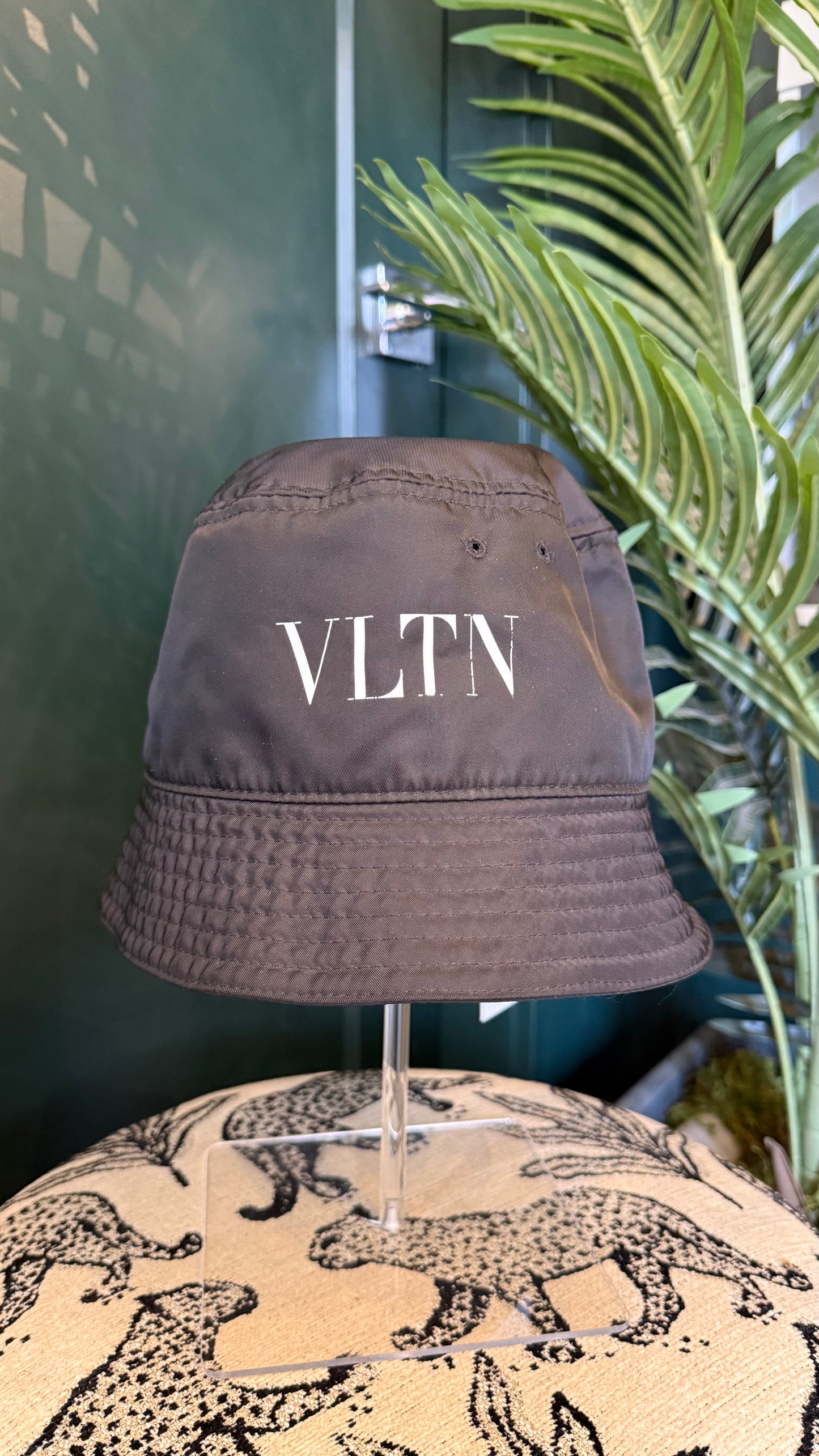 Valentino