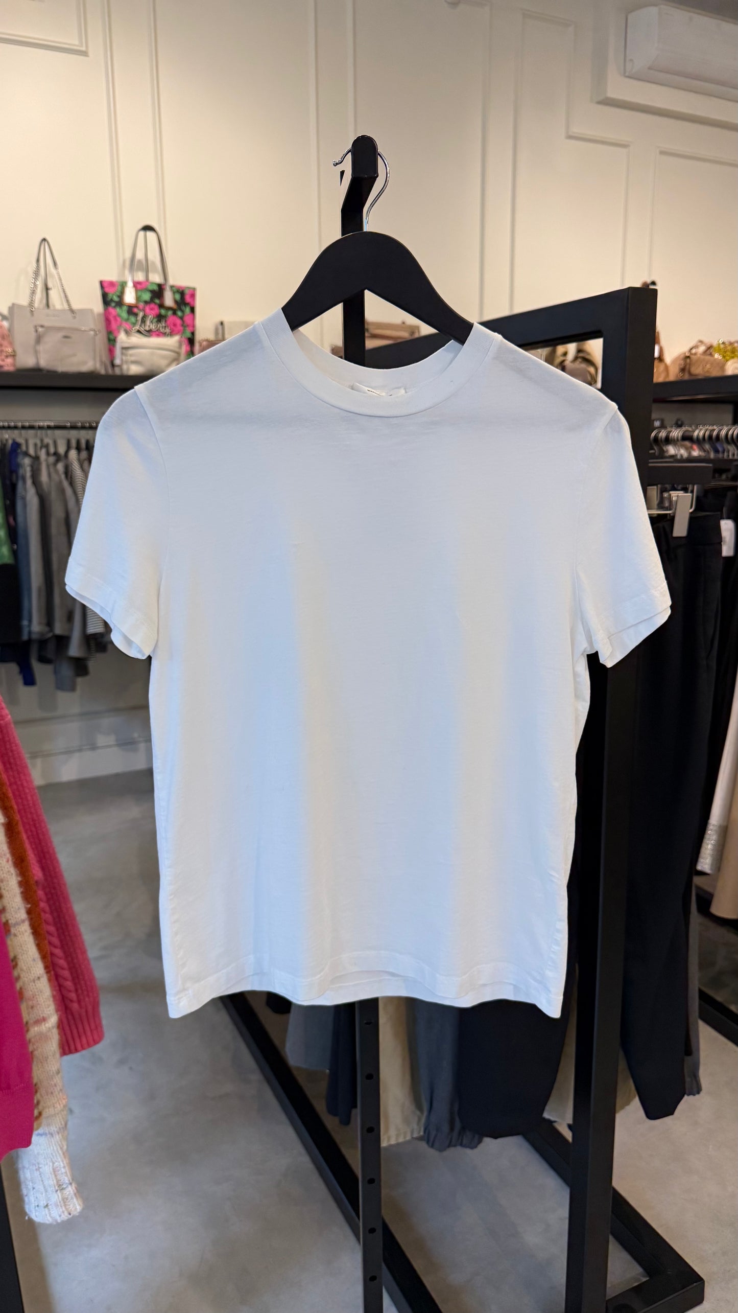 Wardrobe NYC - Size XS