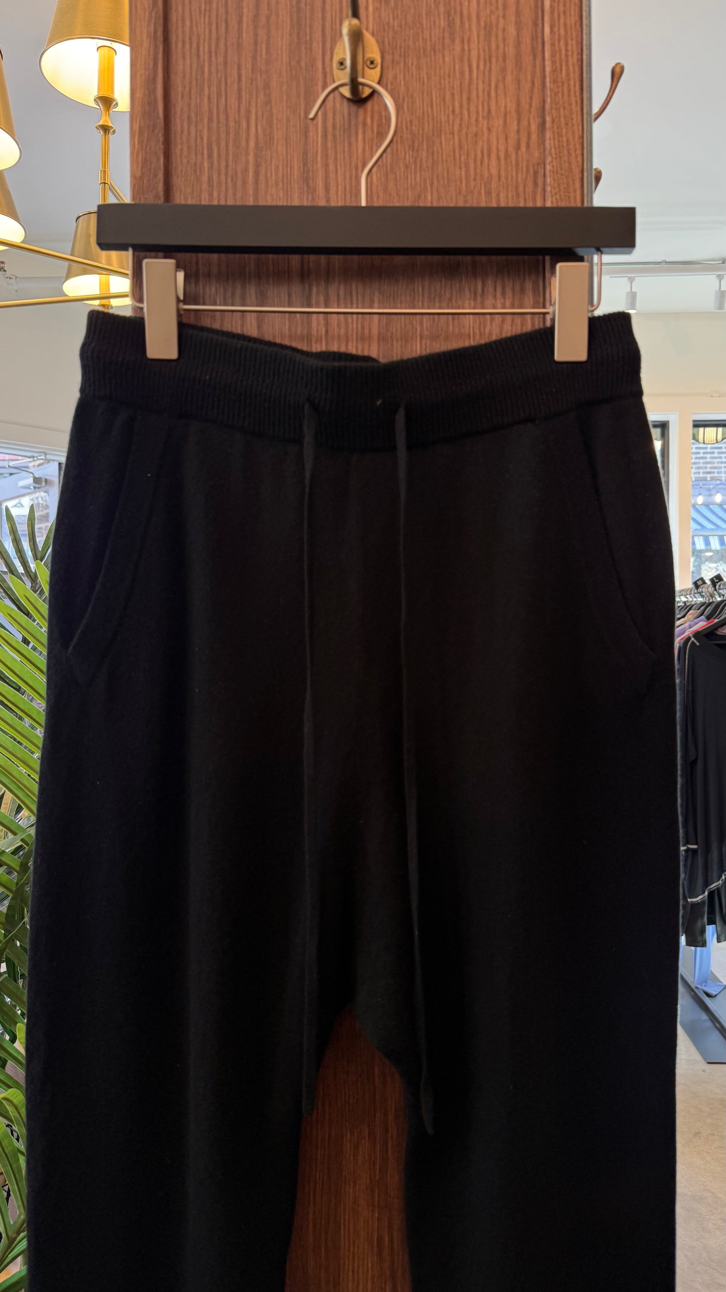 Nili Lotan - Size S