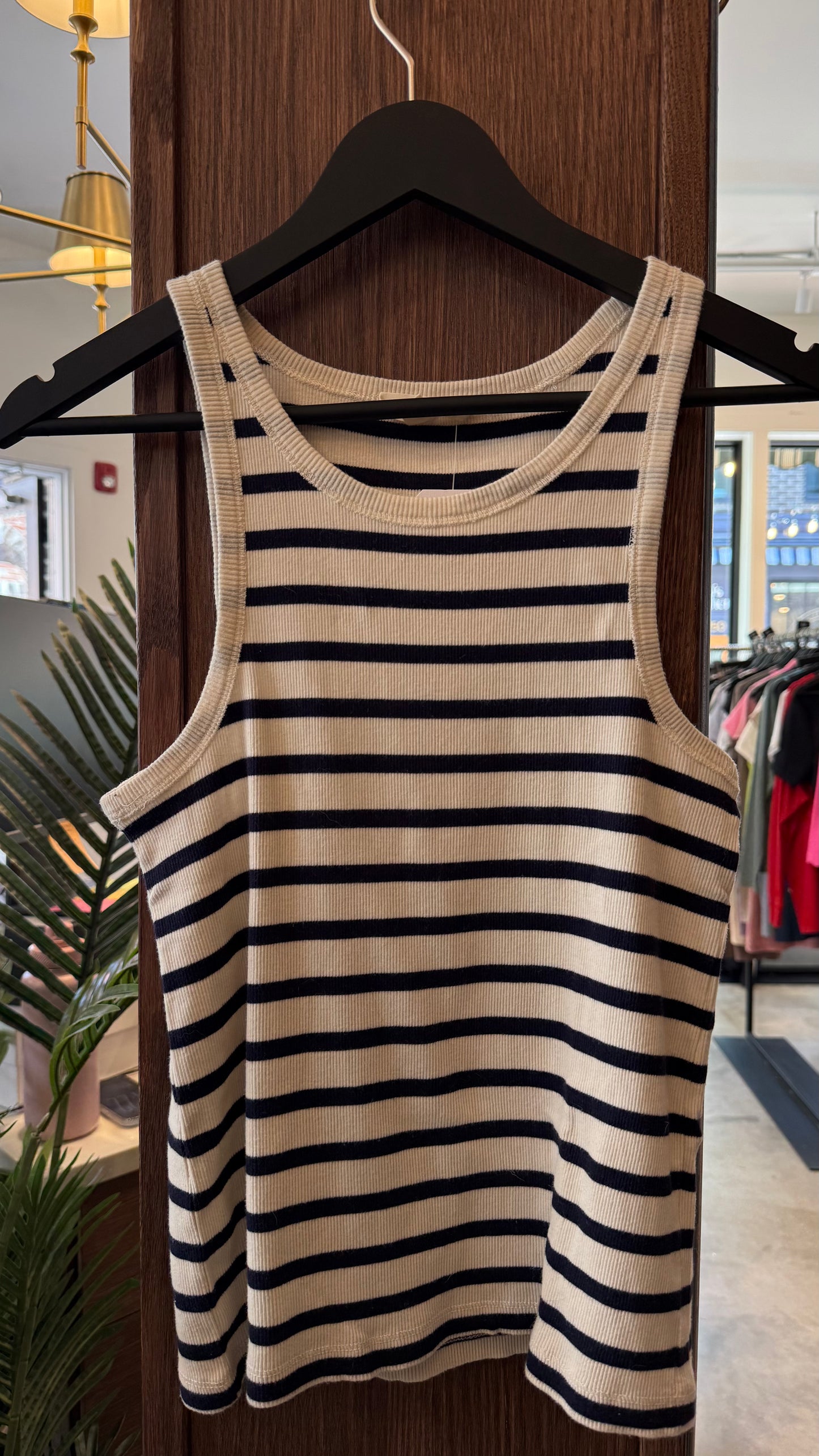 Nili Lotan - Size S