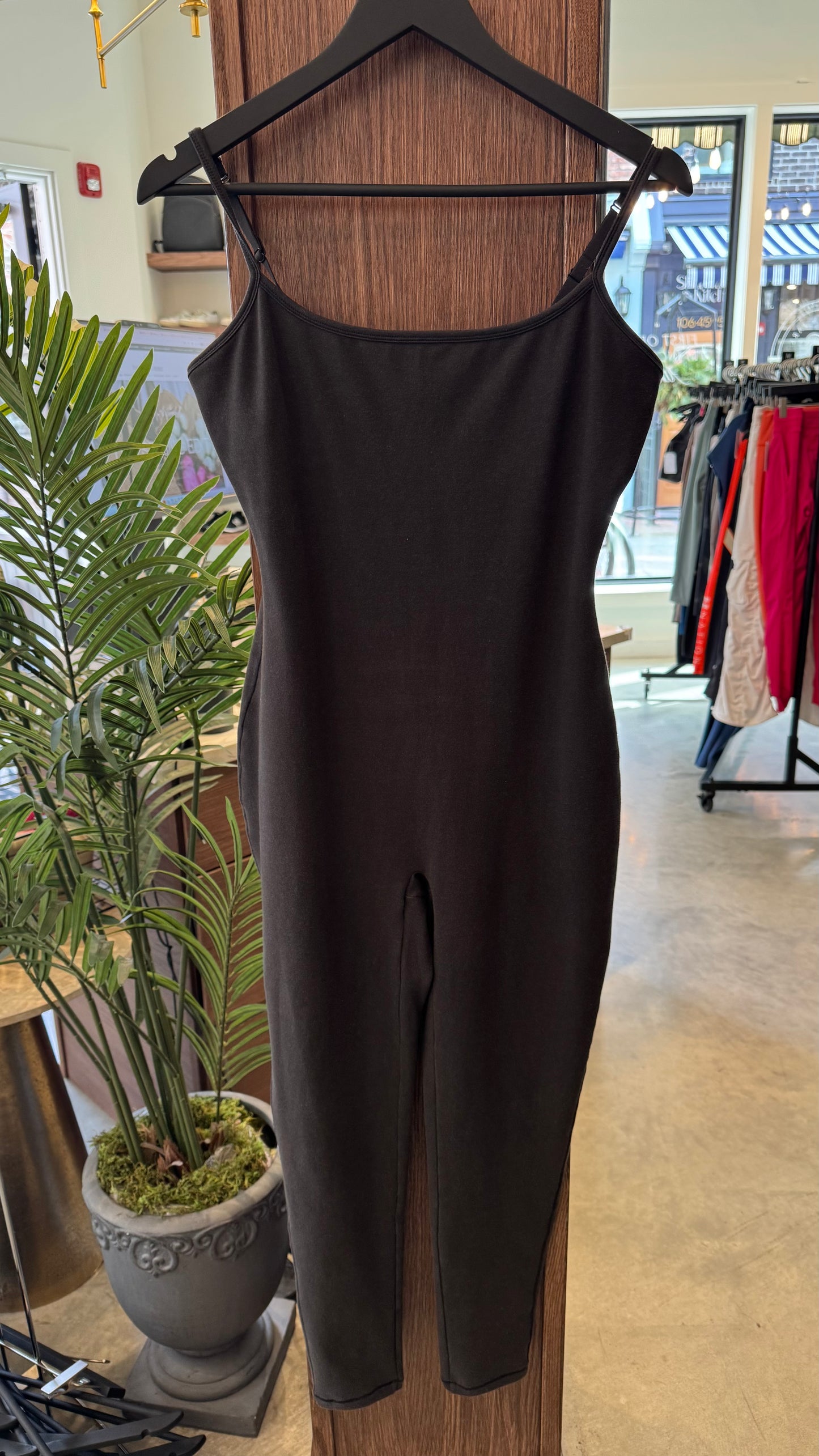 Skims - Size Large